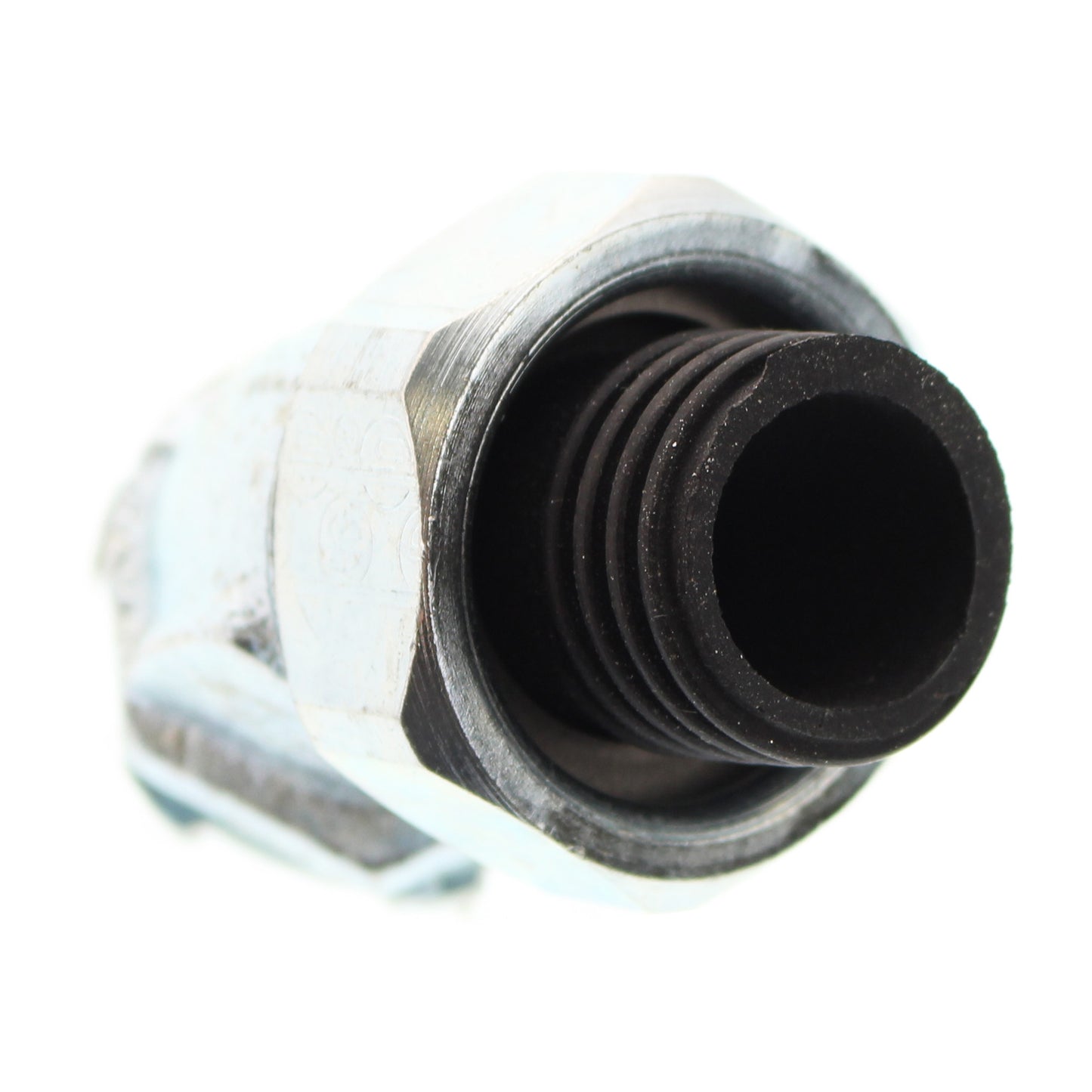 Boaflex NBLC-075-01-M-45