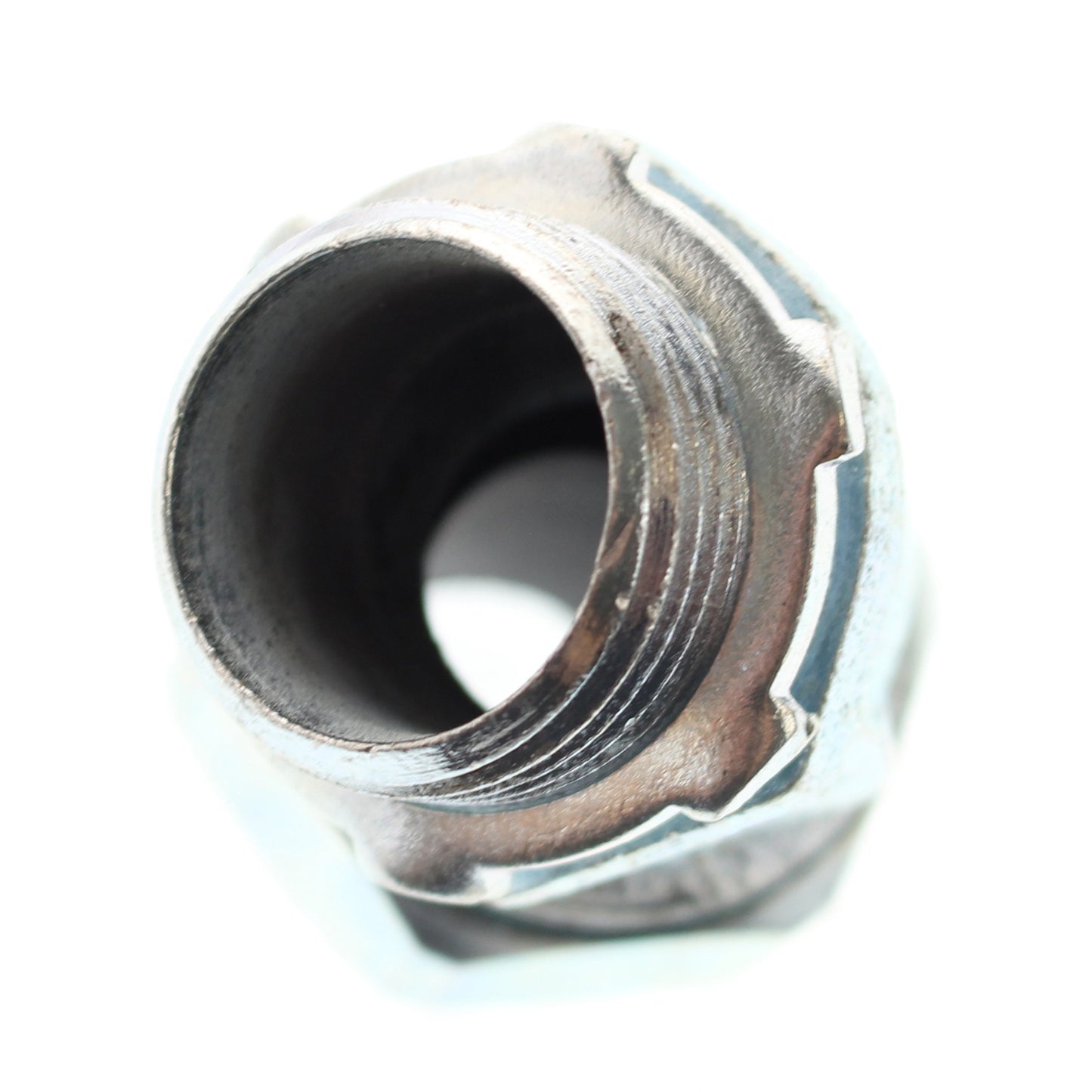 Boaflex NBLC-075-01-M-45