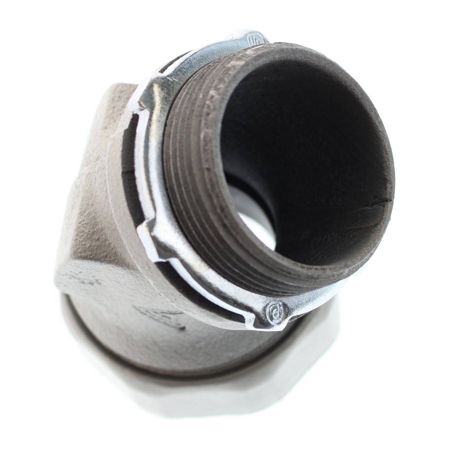 Boaflex NBLC-150-02-M-45