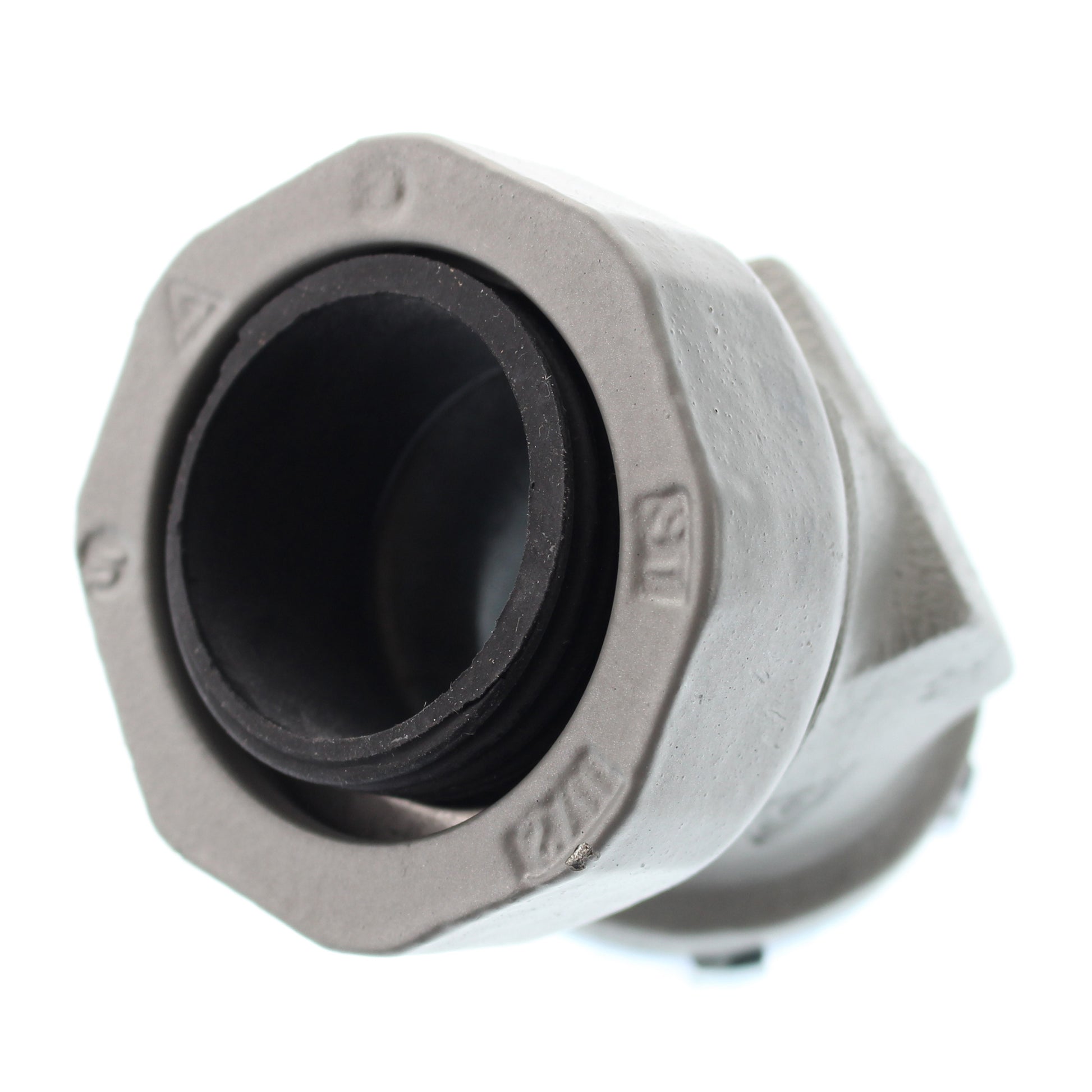 Boaflex NBLC-150-02-M-45