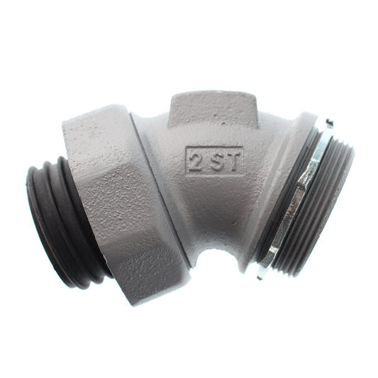 Boaflex NBLC-200-2-M-45