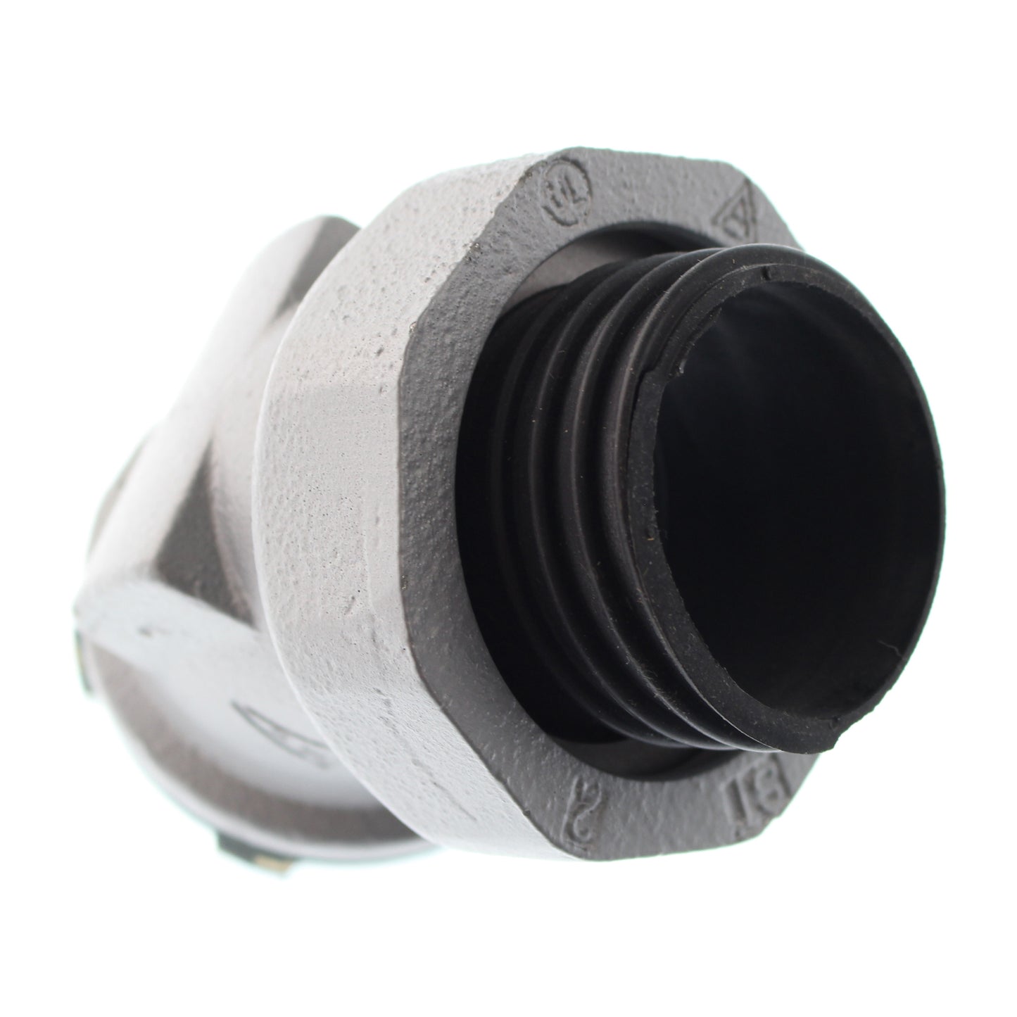 Boaflex NBLC-200-2-M-45