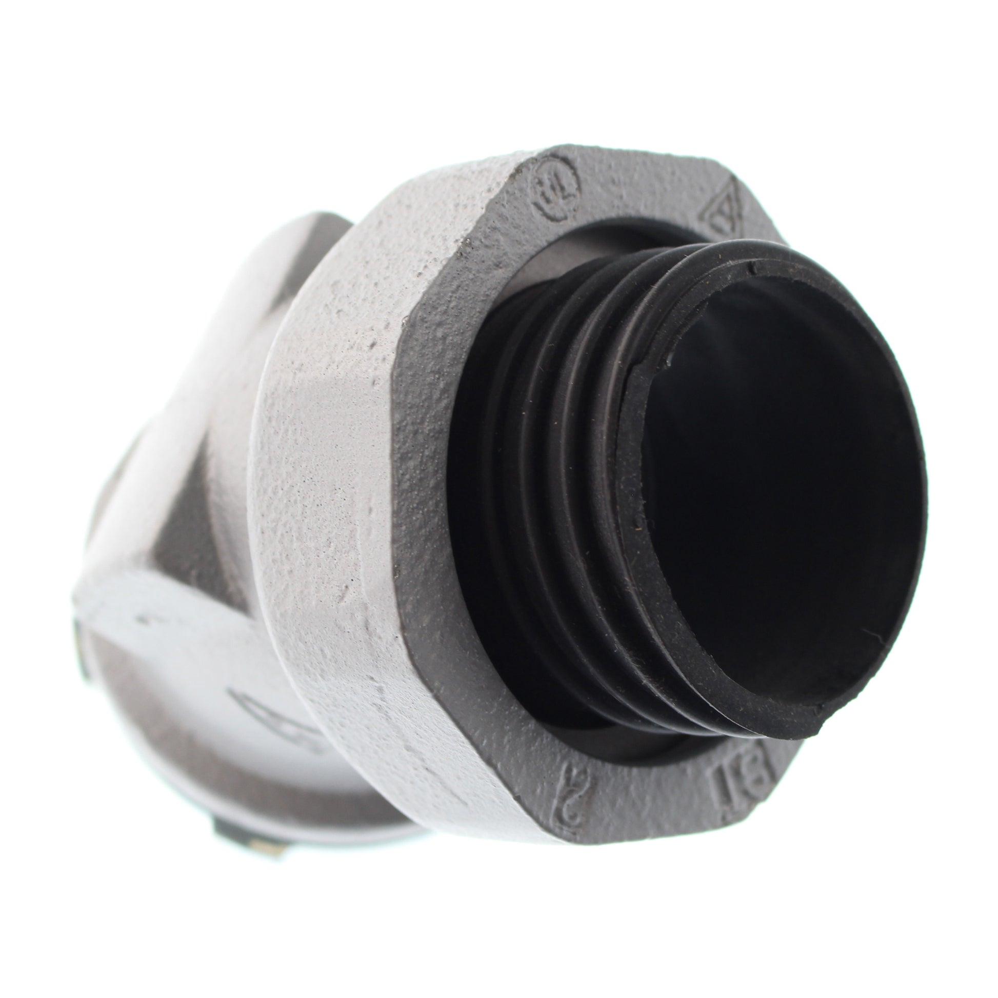 Boaflex NBLC-200-2-M-45