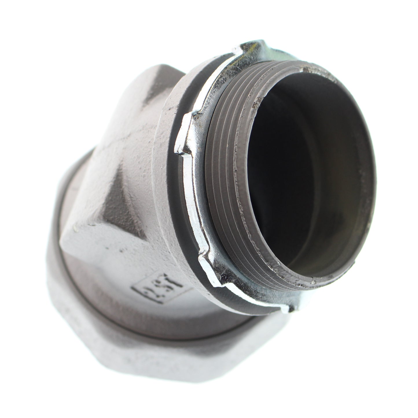 Boaflex NBLC-200-2-M-45