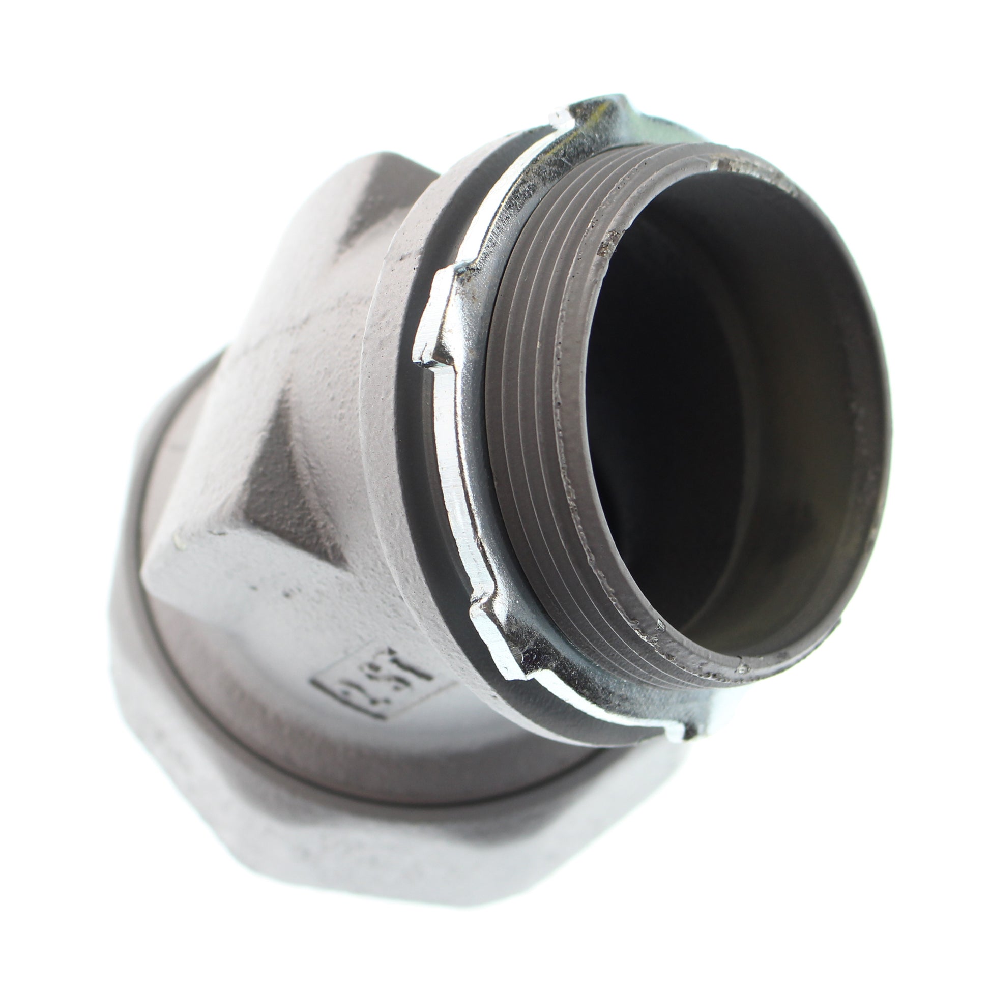 Boaflex NBLC-200-2-M-45