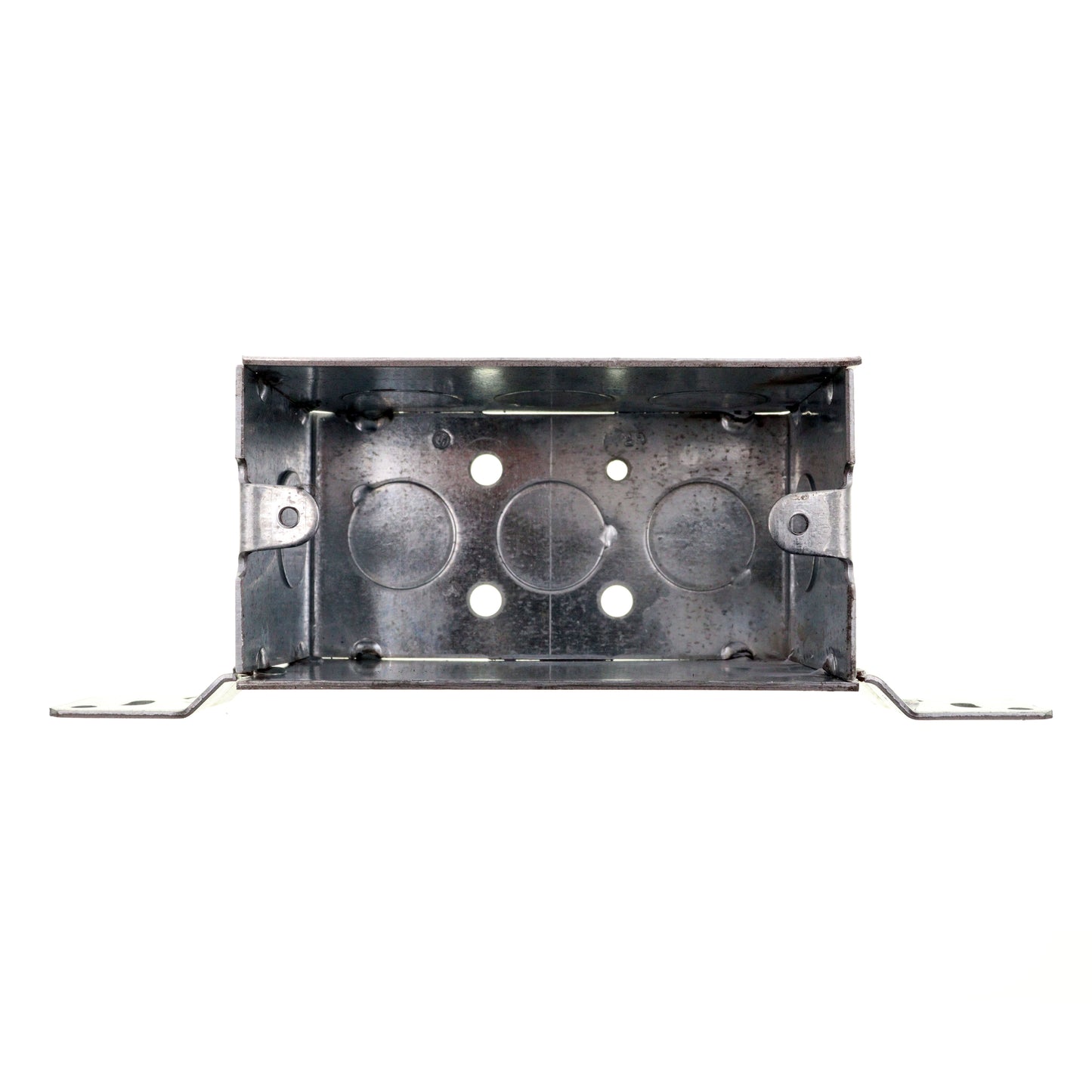 Bowers 104-W-FB-1/2