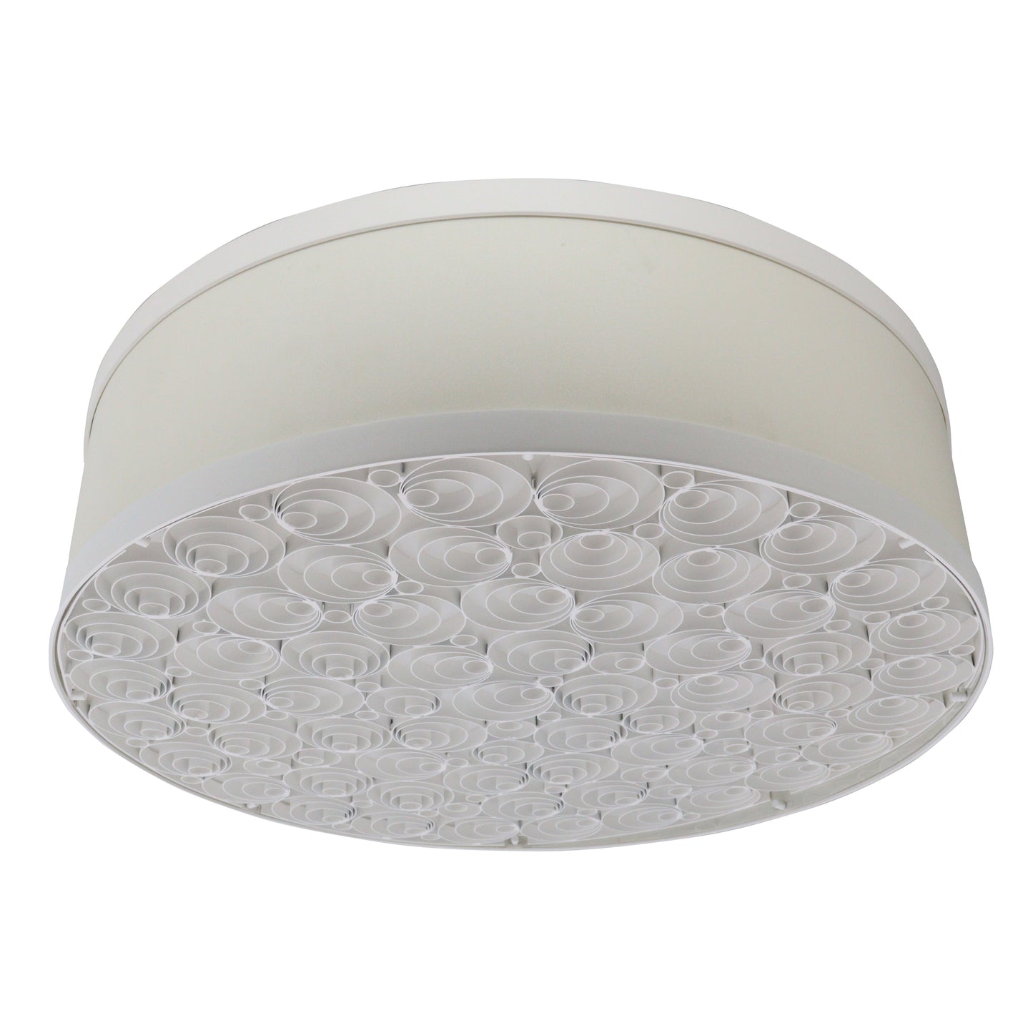 Boyd Lighting C10218MW-FL