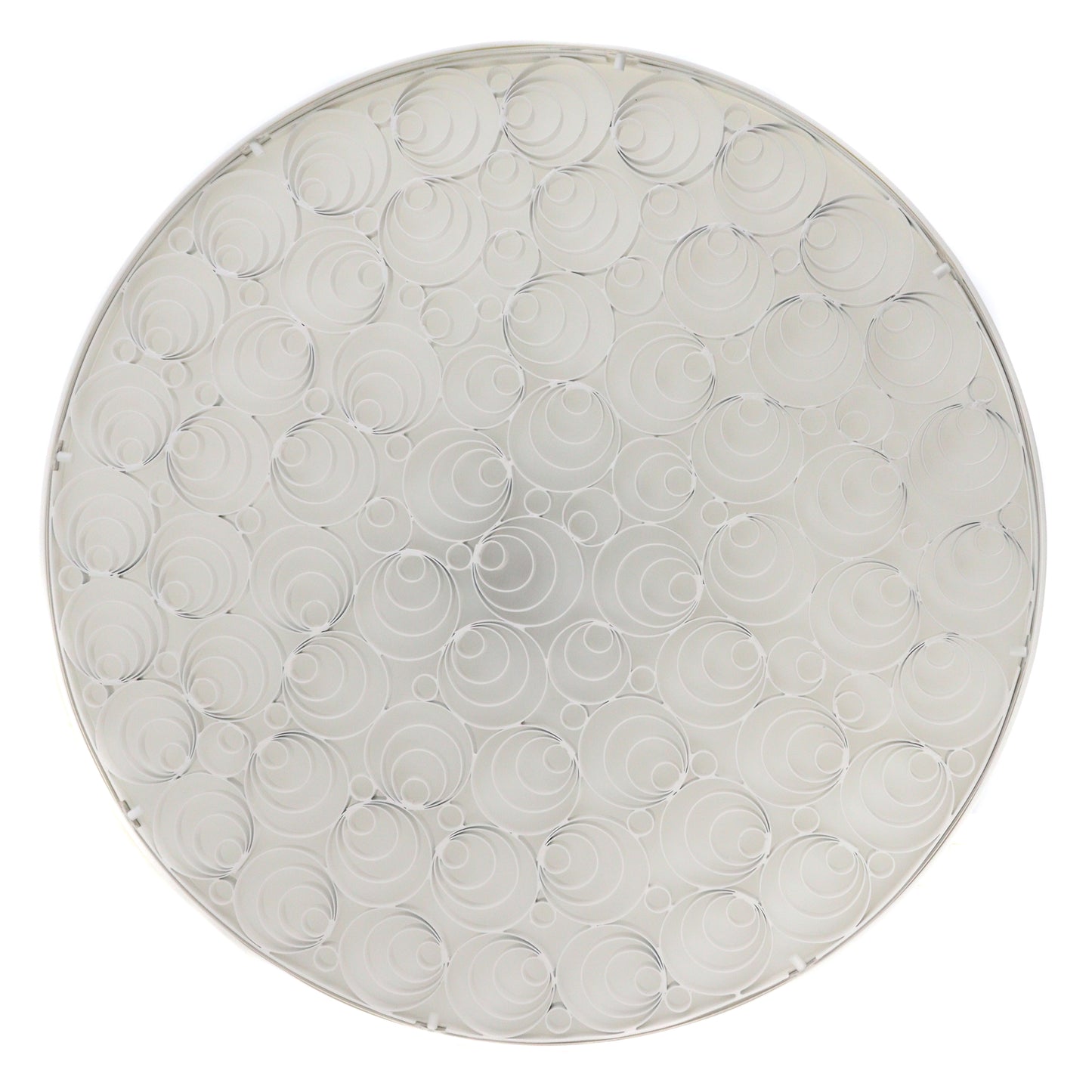 Boyd Lighting C10218MW-FL