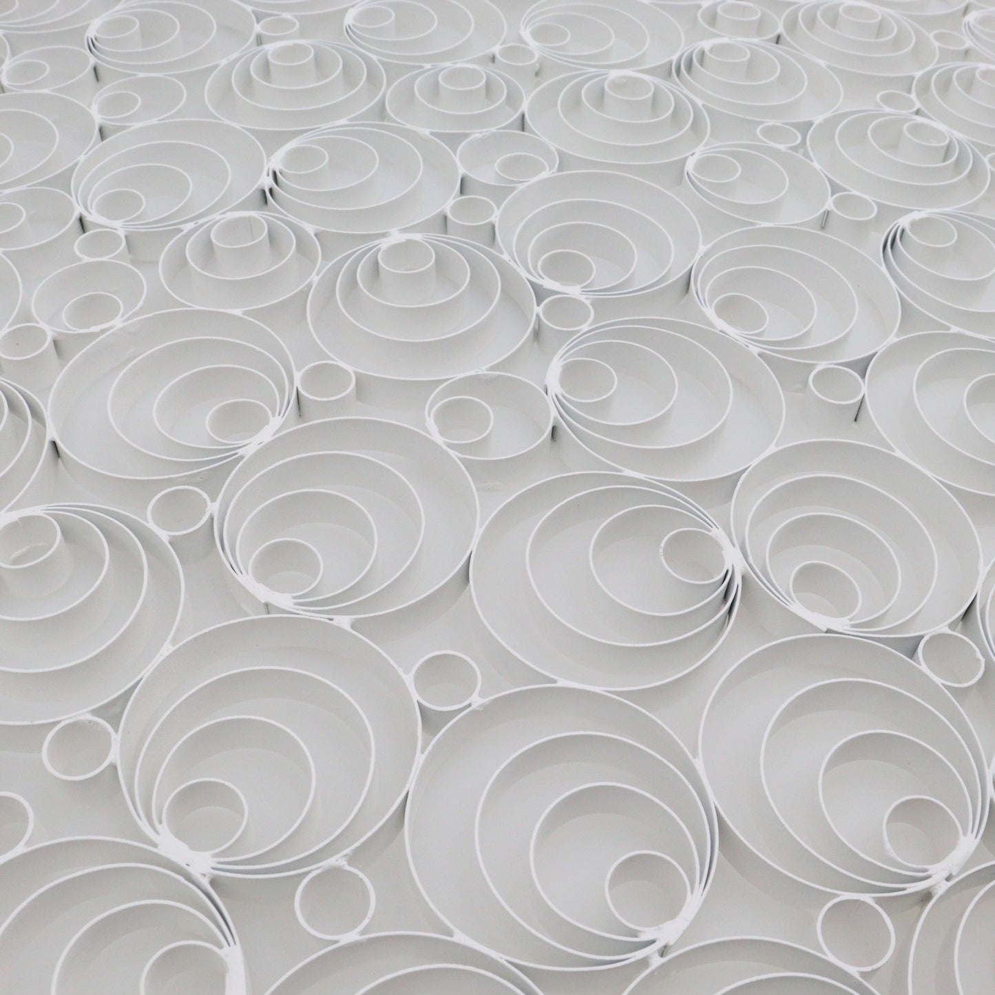 Boyd Lighting C10218MW-FL