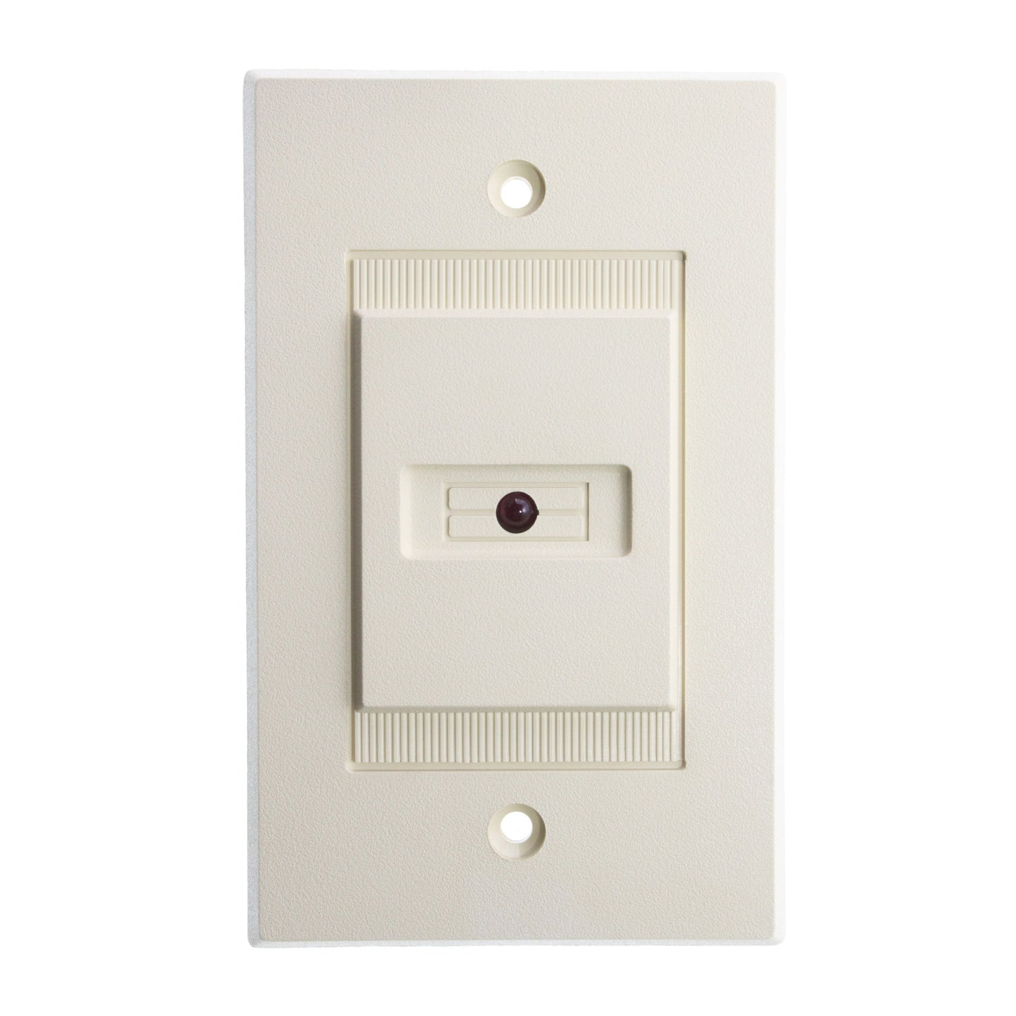 BRK Electronics RA-400