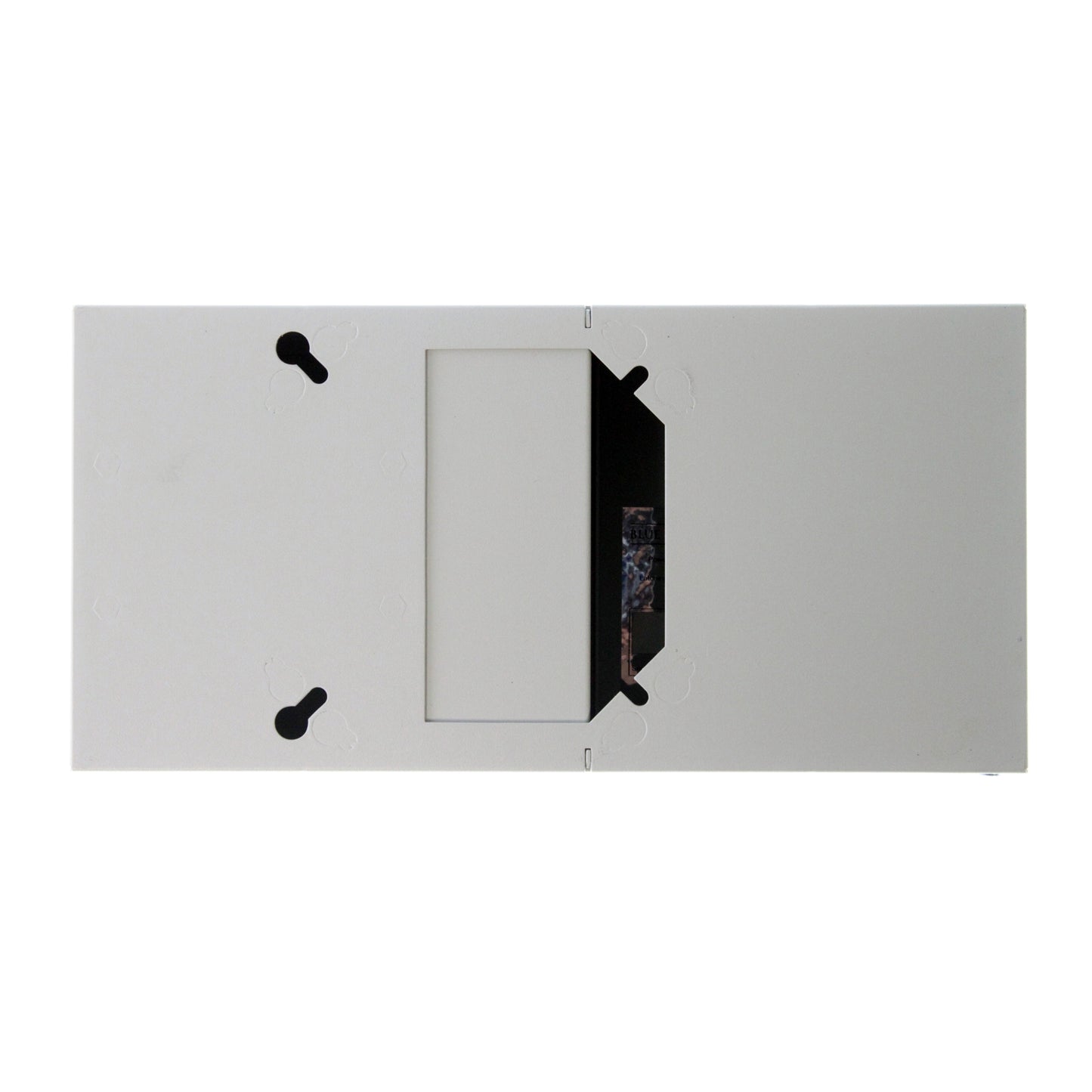 Blue Ridge Technologies SCDS-00