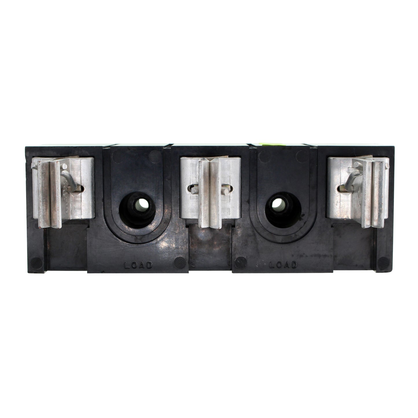 Bryant Manufacturing 369D814G33
