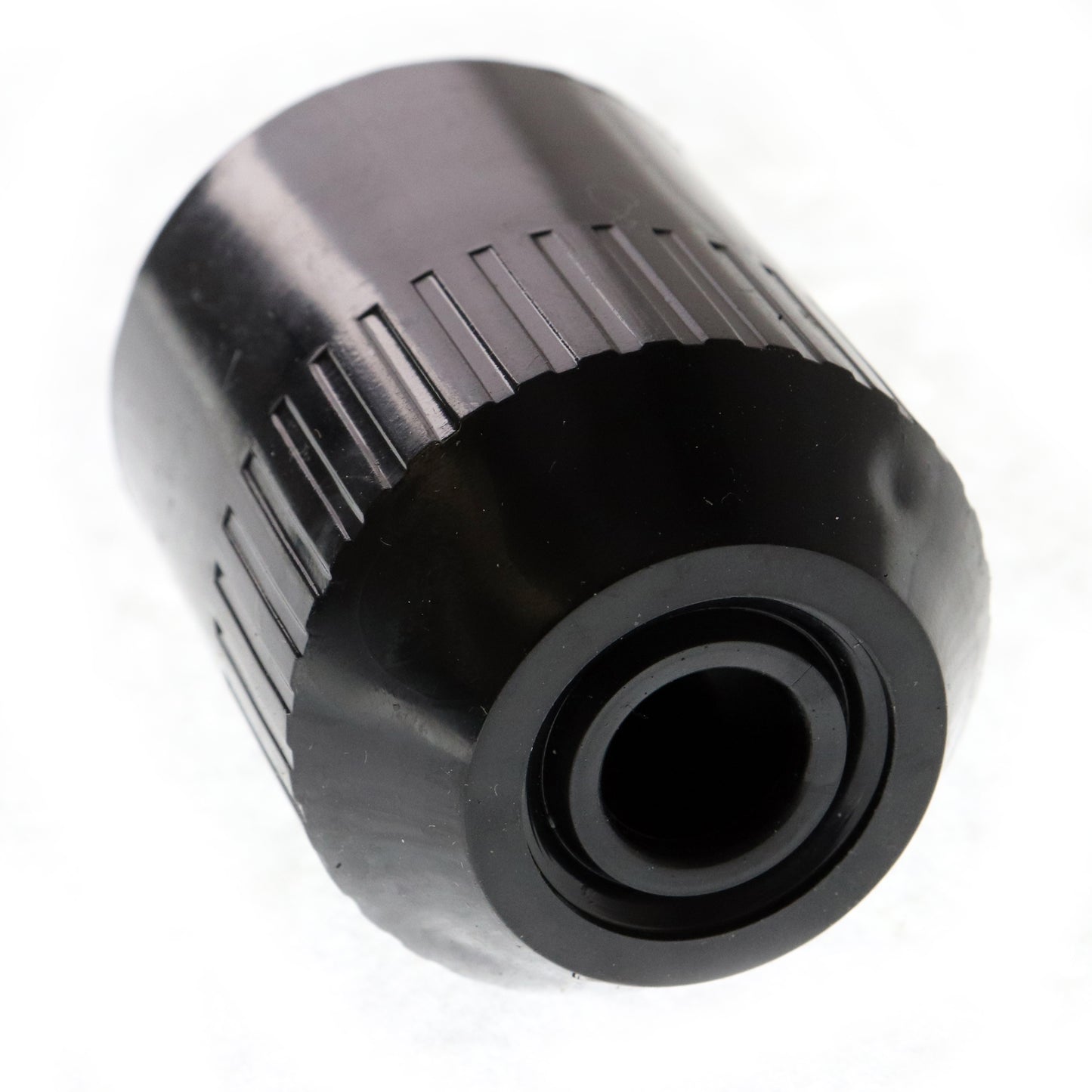 Bryant Manufacturing 5464BZ