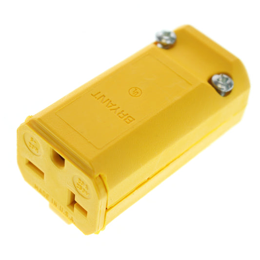 Bryant Manufacturing 5469Y