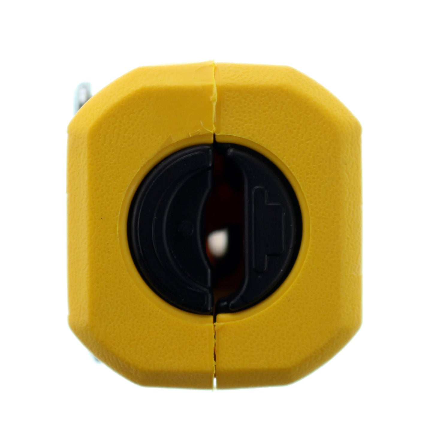 Bryant Manufacturing 5469Y