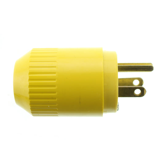 Bryant Manufacturing 5965BYZ