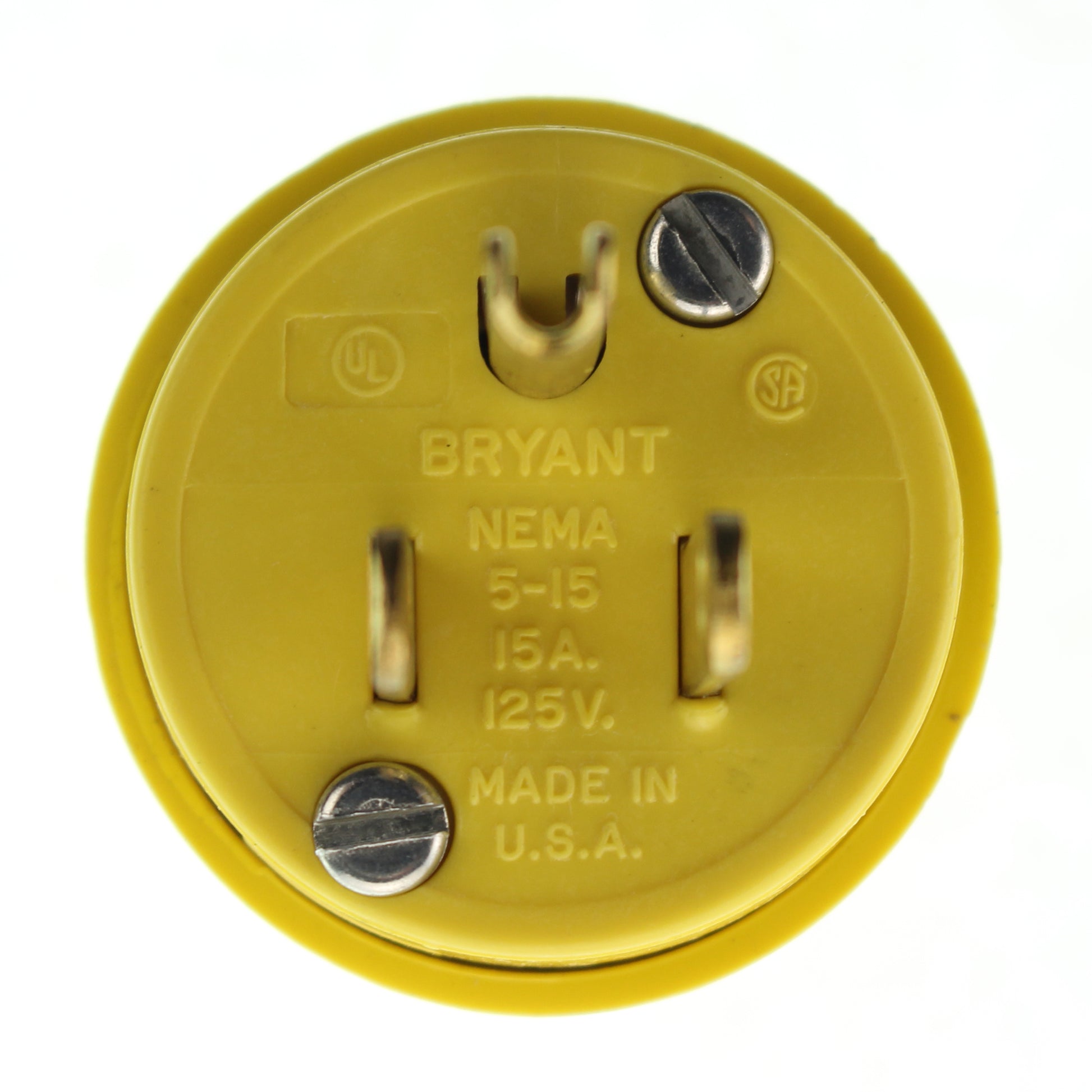 Bryant Manufacturing 5965BYZ