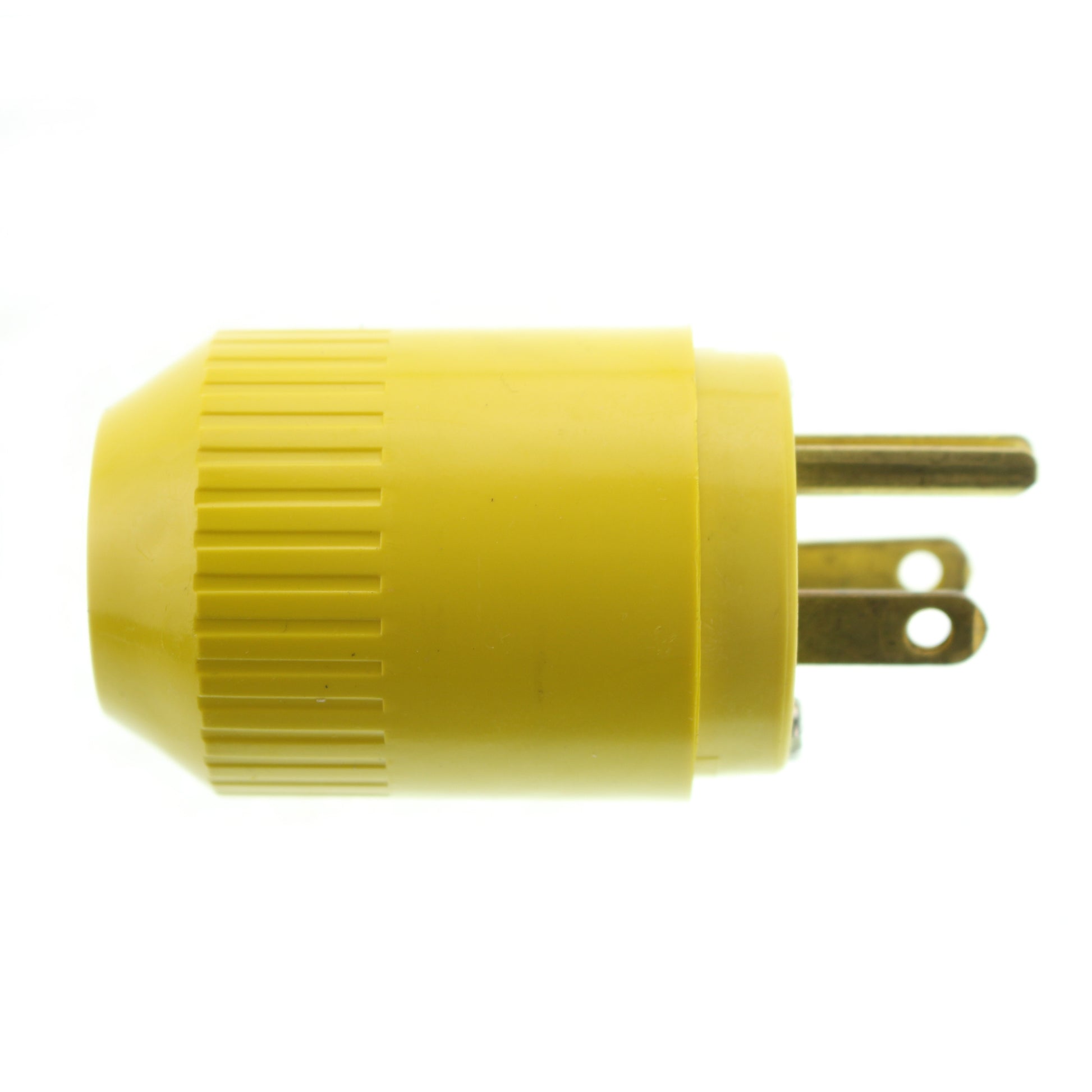 Bryant Manufacturing 5965BYZ