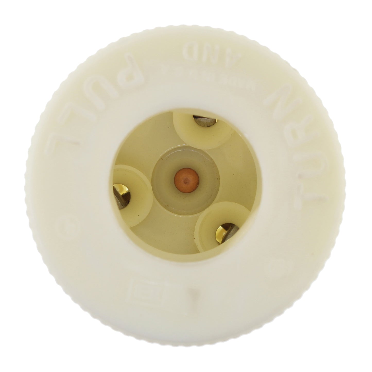 Bryant Manufacturing 70620-NC