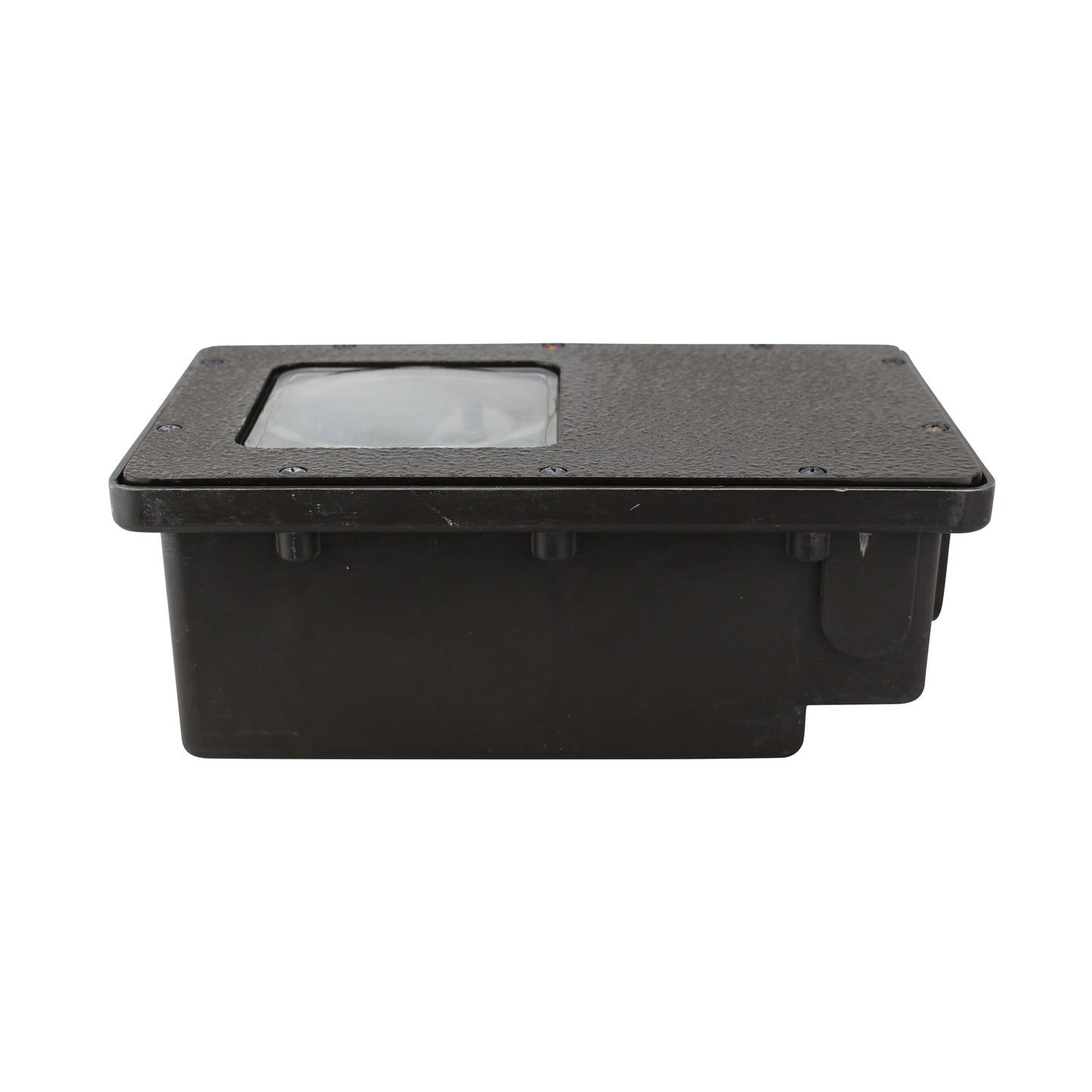 Bronzelite GM2070MH1A120