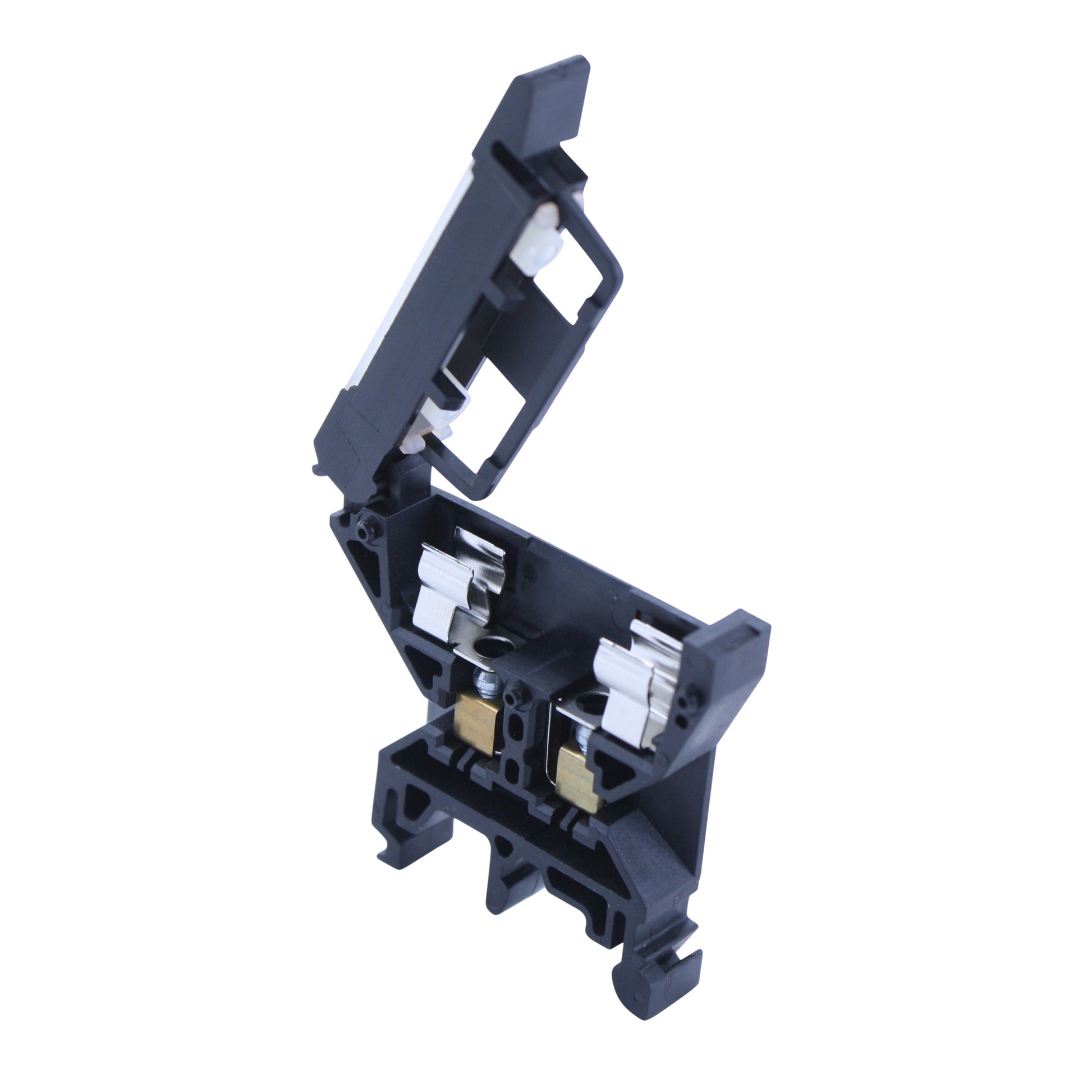 Buchanan Technologies MVBFO