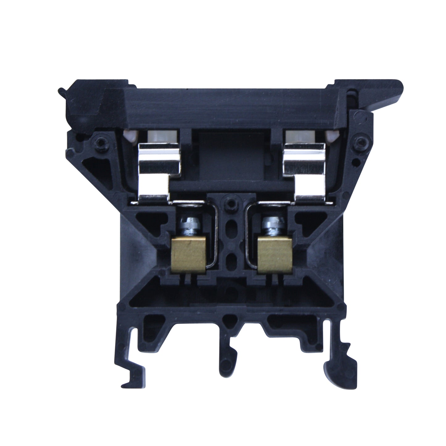 Buchanan Technologies MVBFO