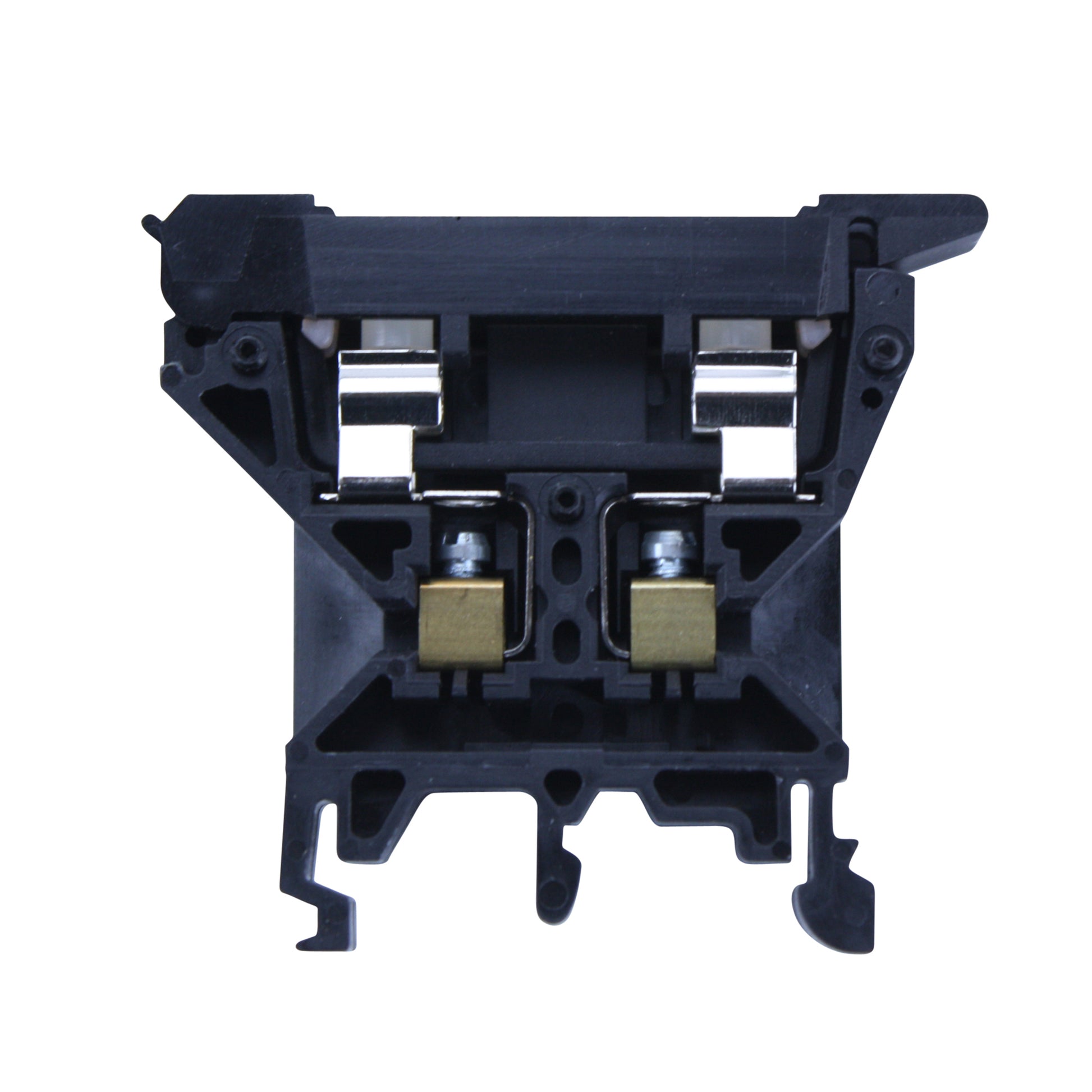 Buchanan Technologies MVBFO