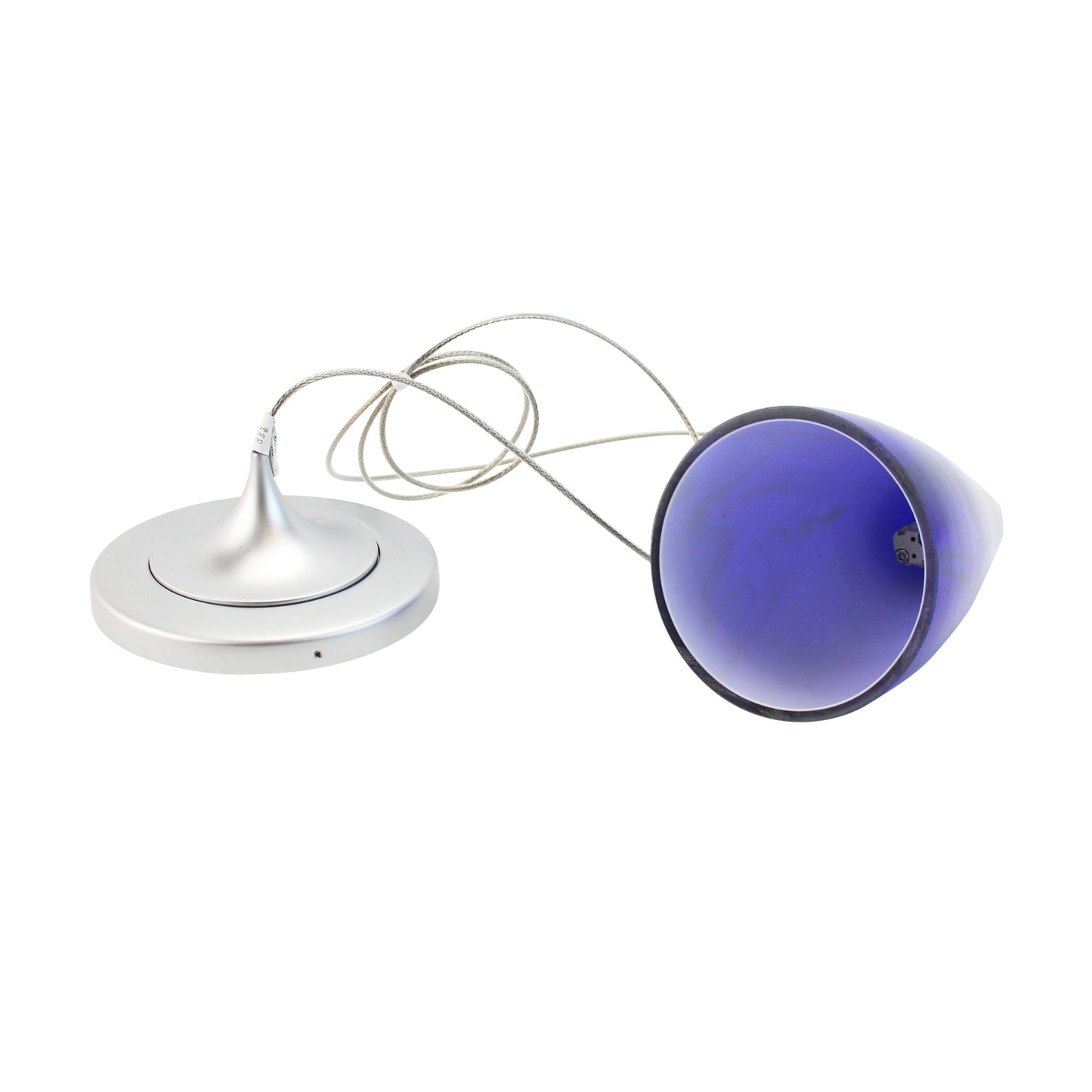 Bruck Lighting, Inc. 220152MC/MP