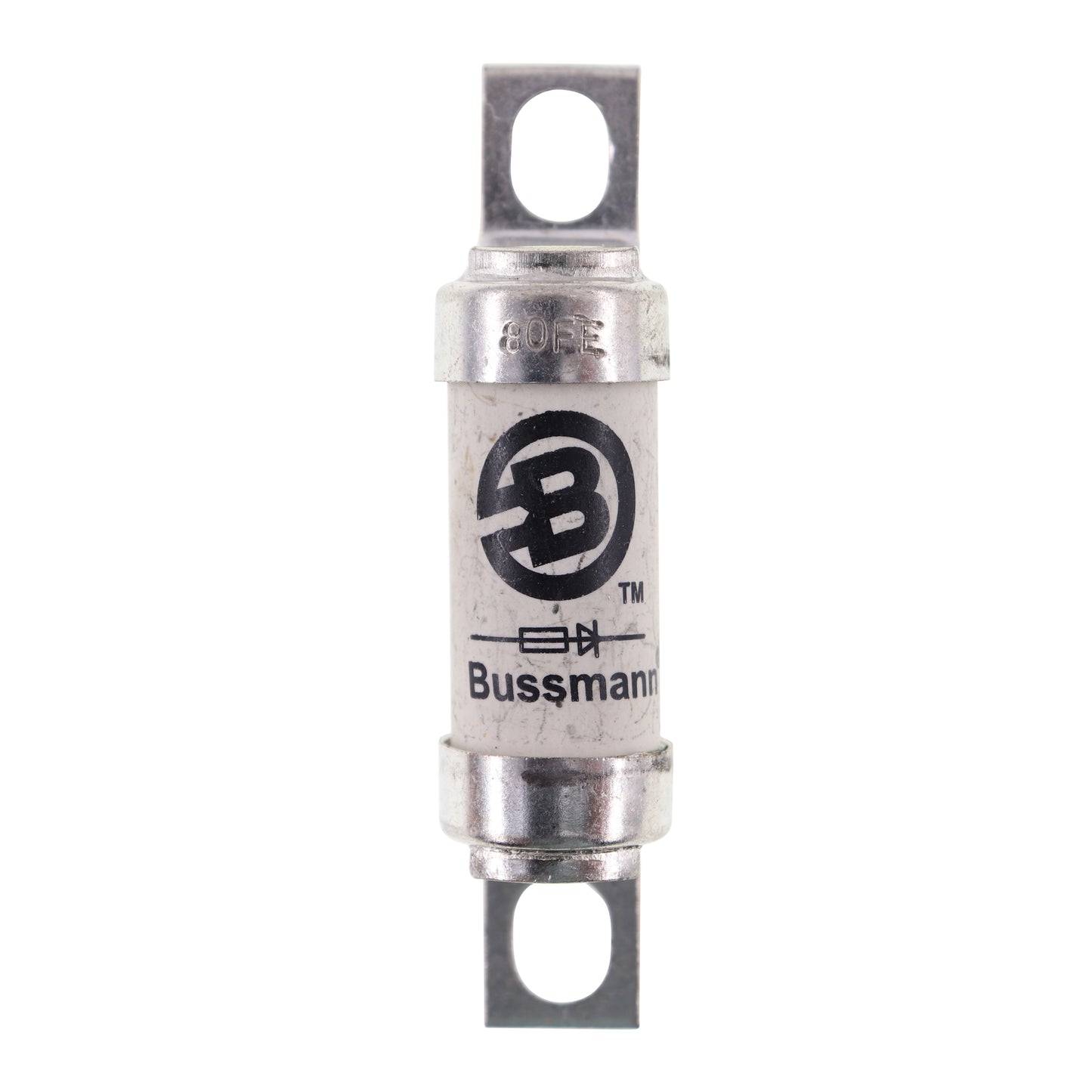 Bussmann 80FE