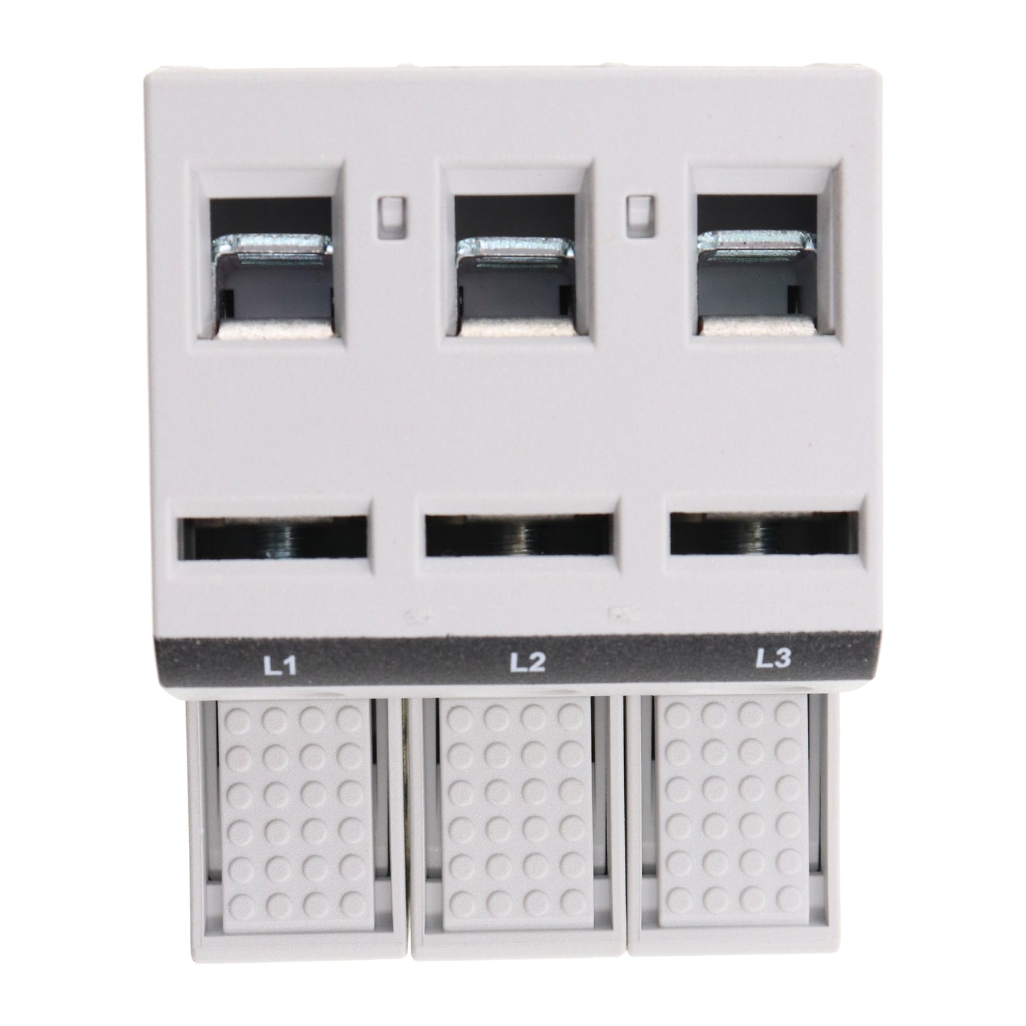 Bussman BSPM3208WYGR