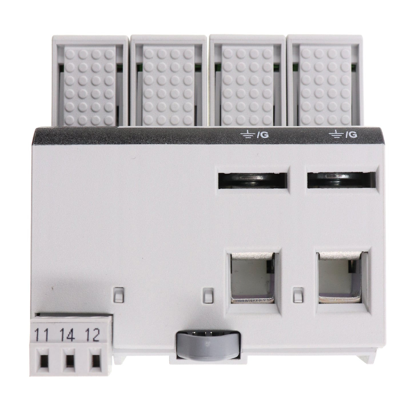 Bussman BSPM4480HLGR