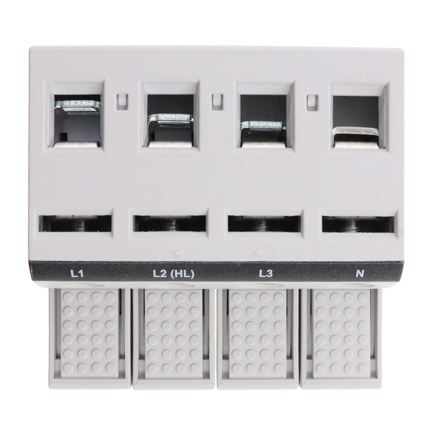 Bussman BSPM4480HLGR