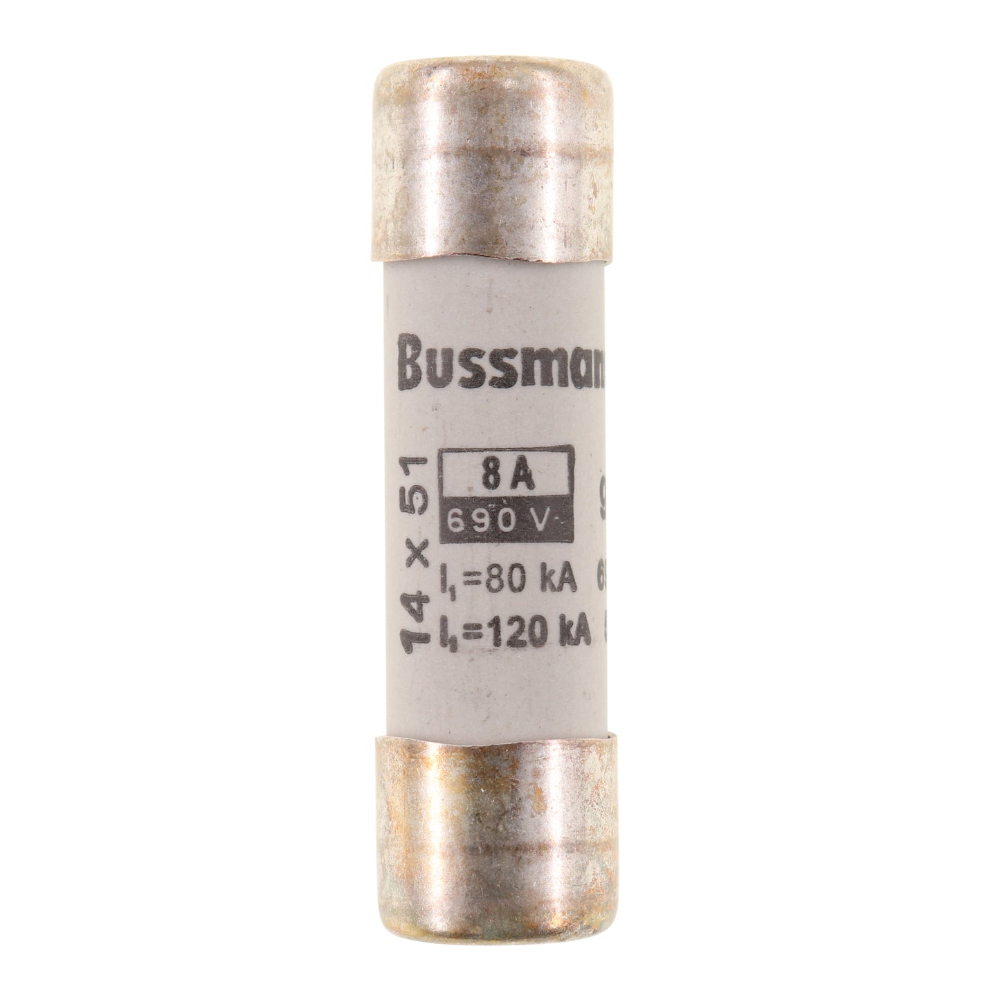 Bussmann C14G8