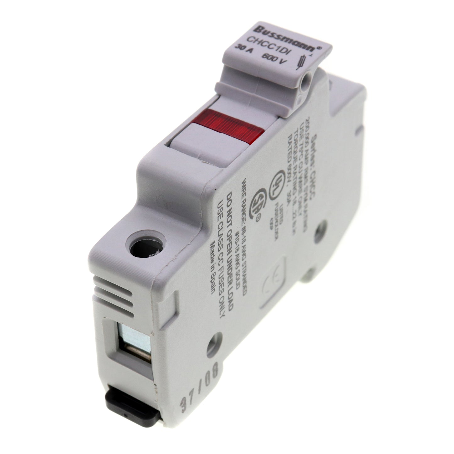 Bussman CHCC1DI