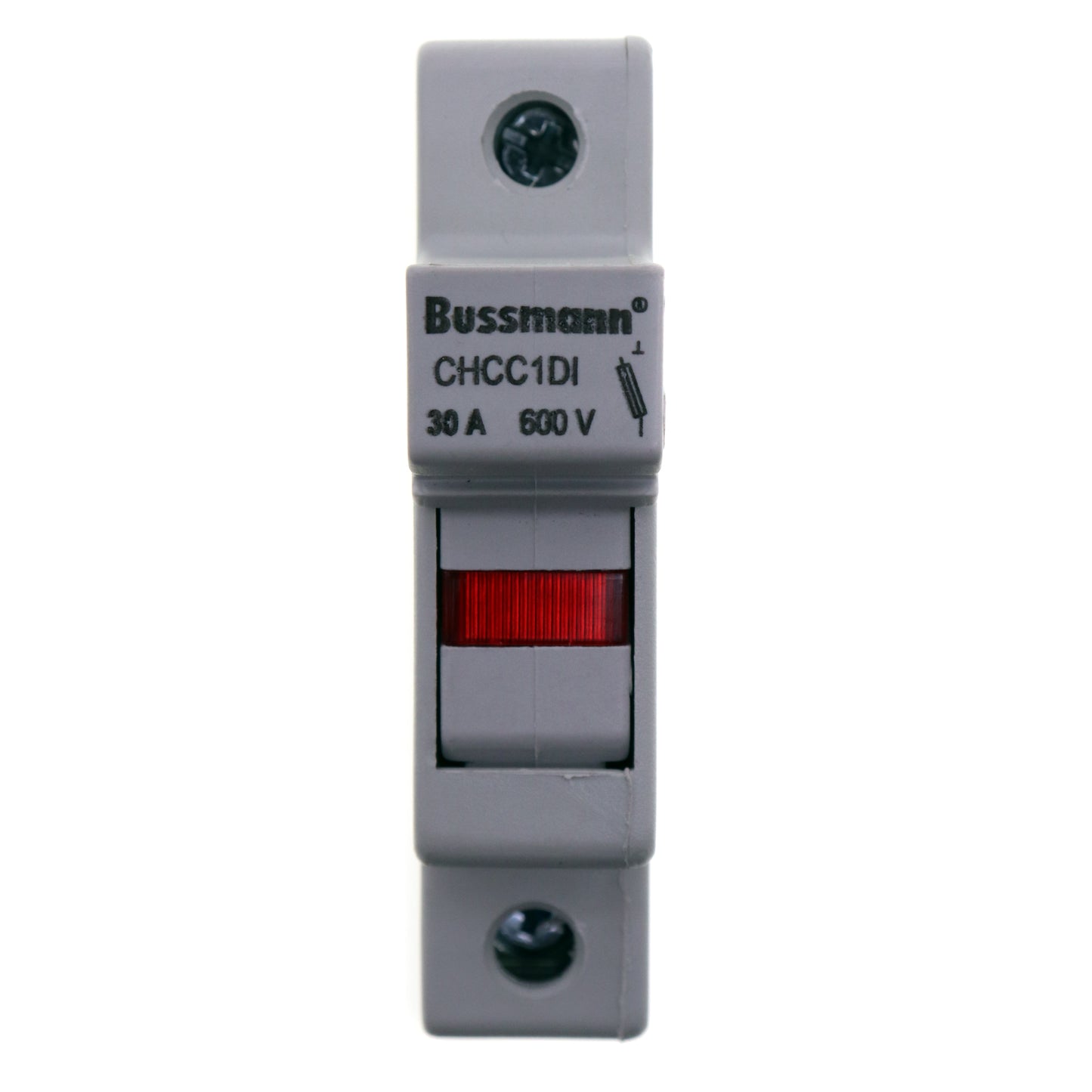 Bussman CHCC1DI