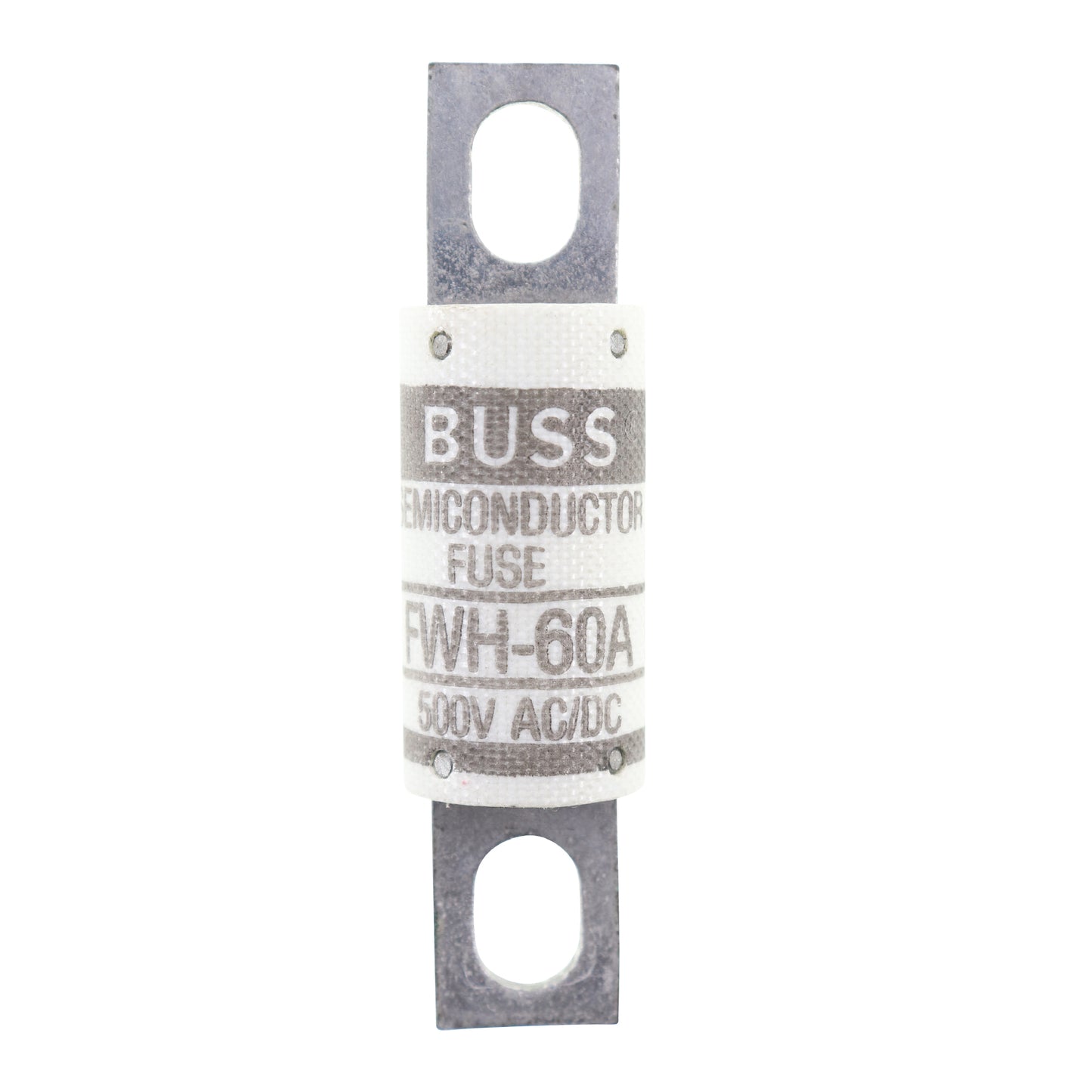 Bussmann FWH-60A