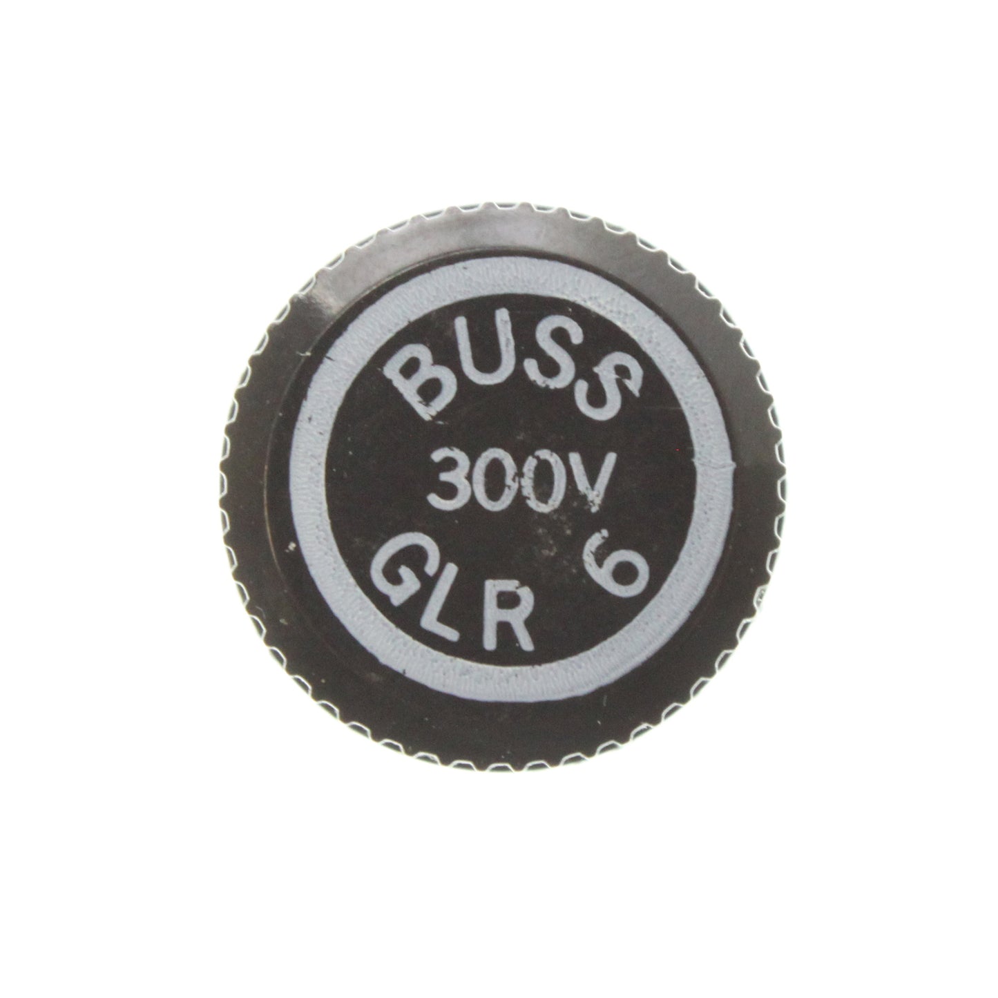 Bussman GLR-6