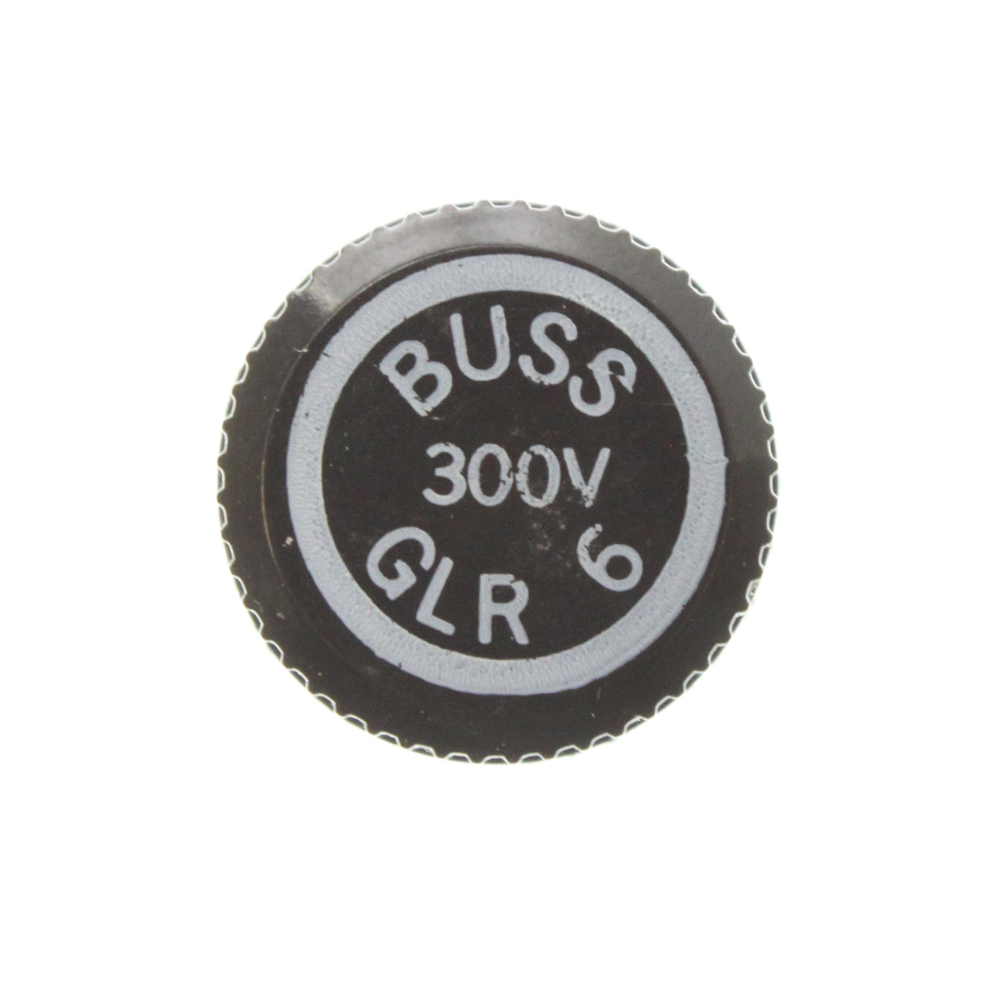Bussman GLR-6