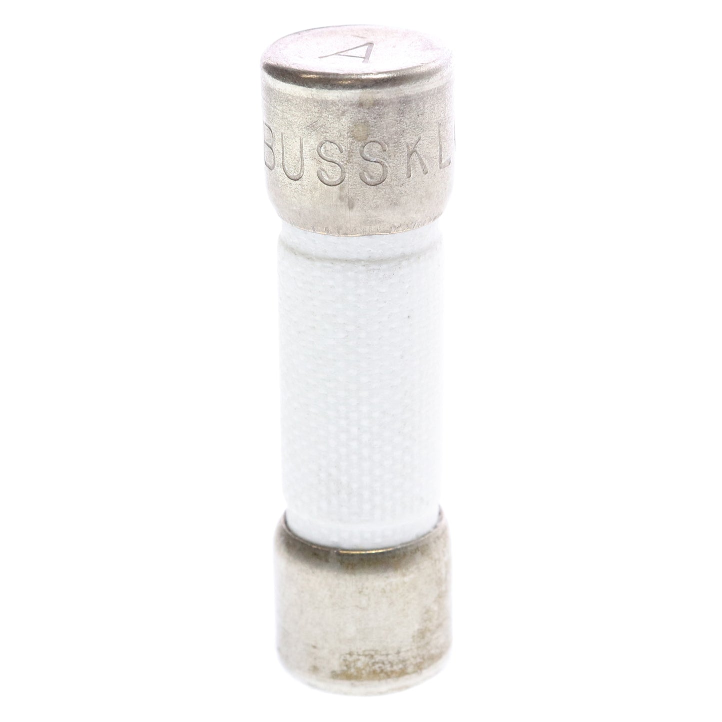 Bussmann KLC6