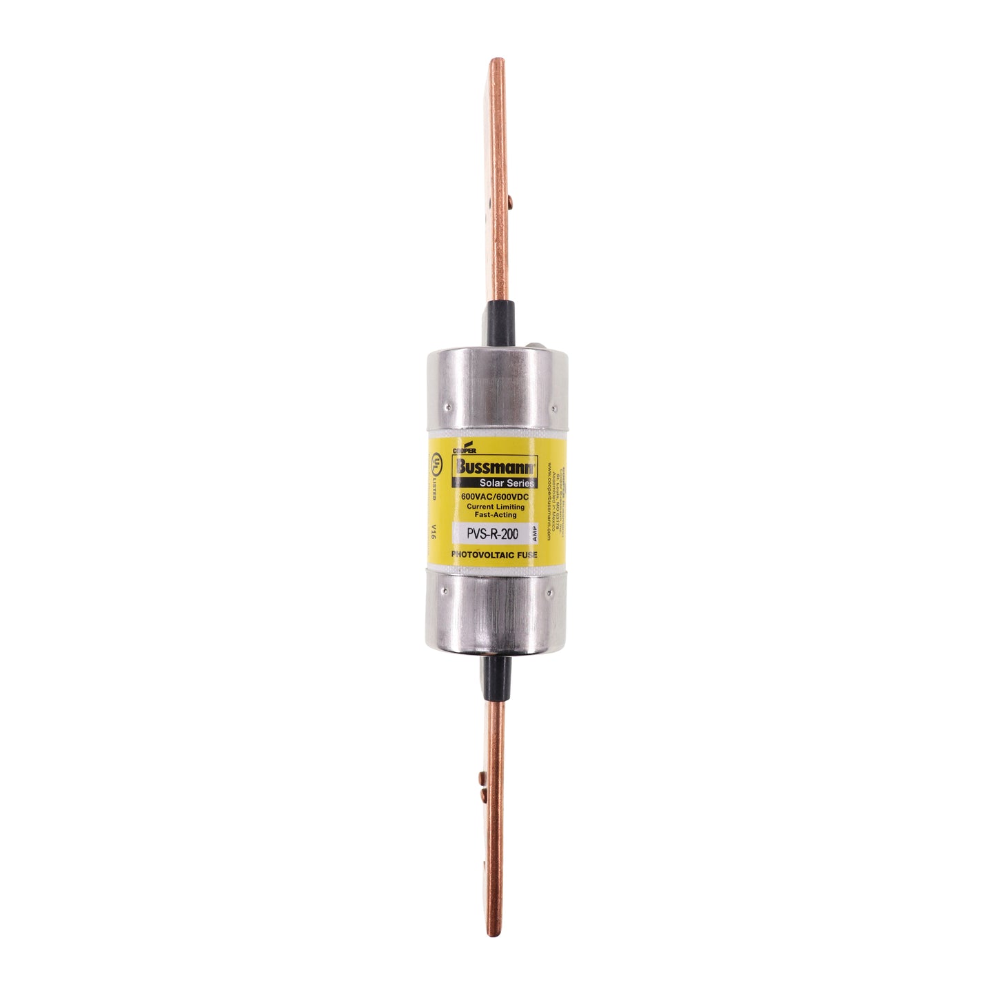 Bussmann PVS-R-200