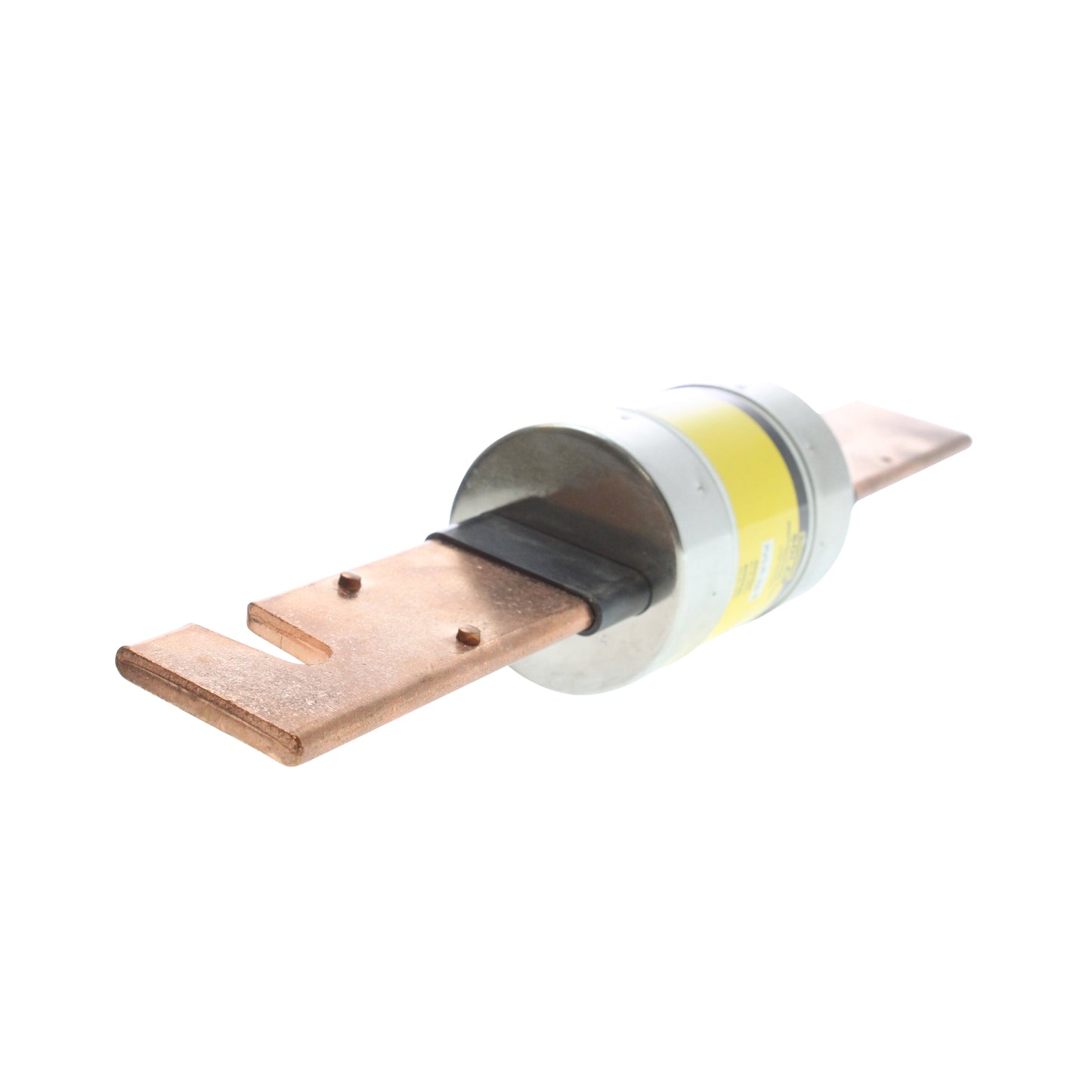 Bussman PVS-R-300