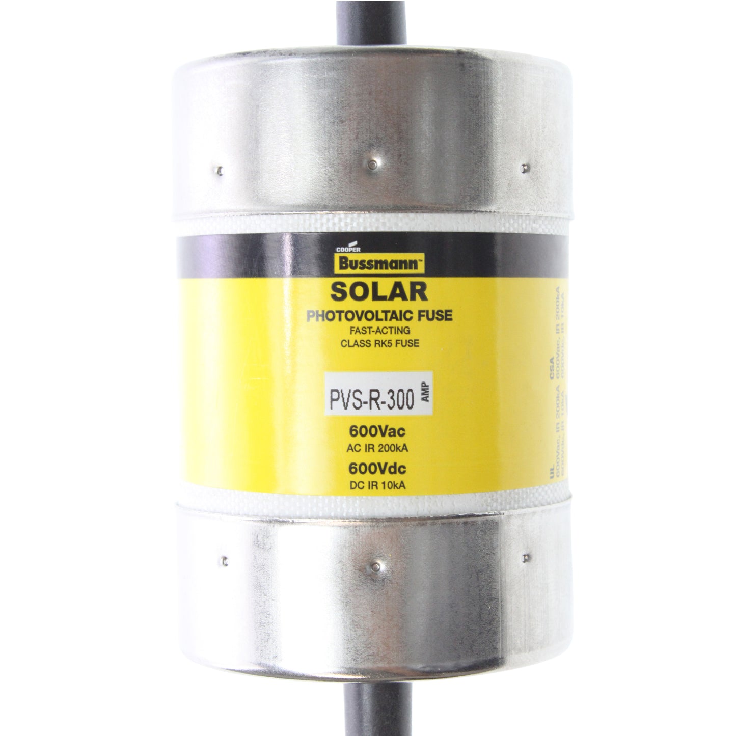 Bussman PVS-R-300