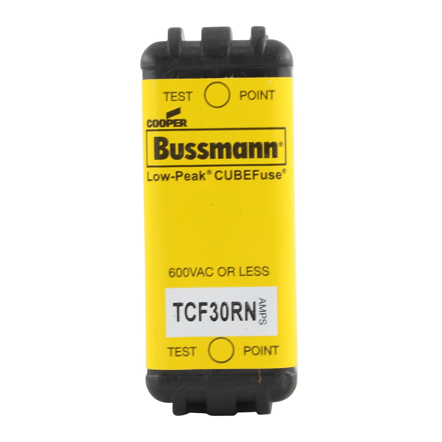 Bussmann TCF30RN