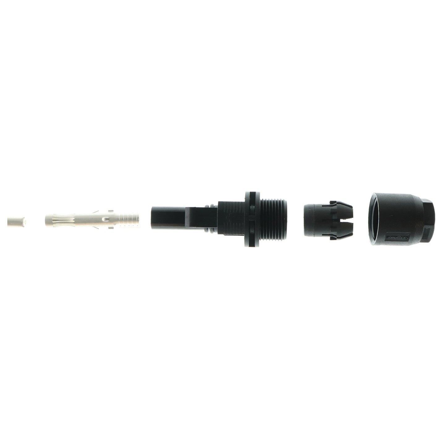 BizLINK S418-22A-037
