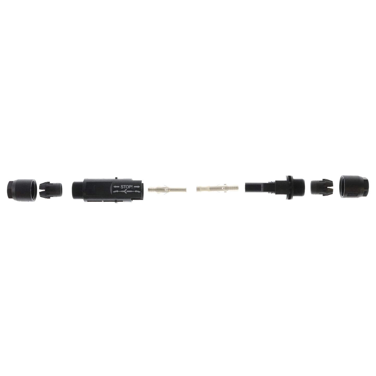 BizLINK S418-22A-037