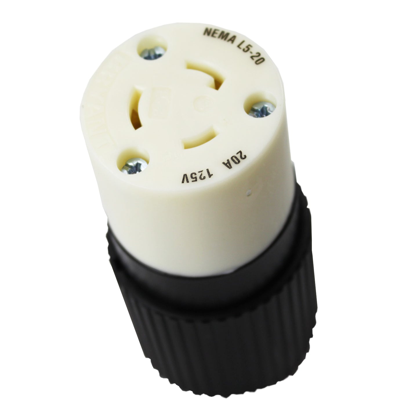 Bryant Manufacturing 70520NC-10PK