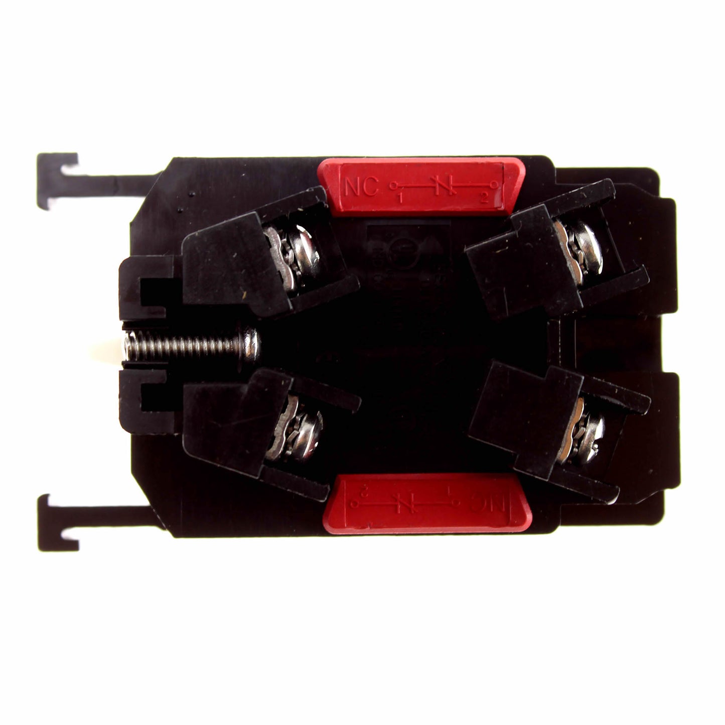c3controls PR2NC