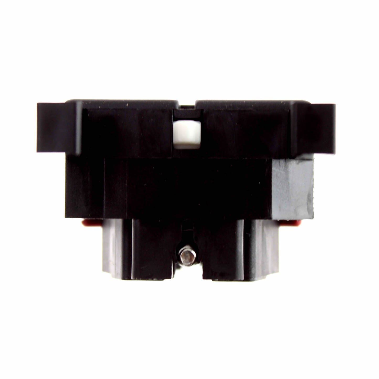 c3controls PR2NC