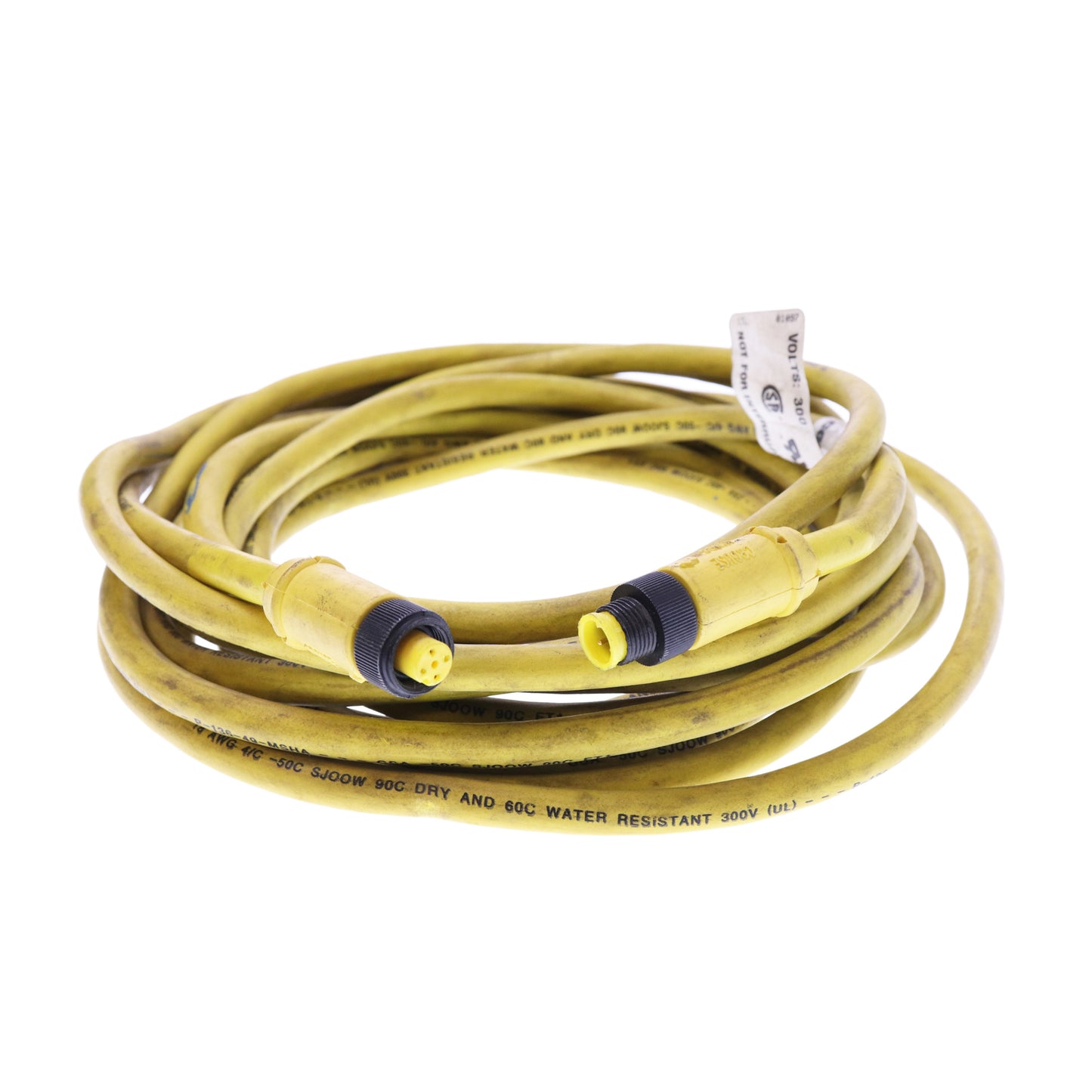 Cooper 5000118-191SE