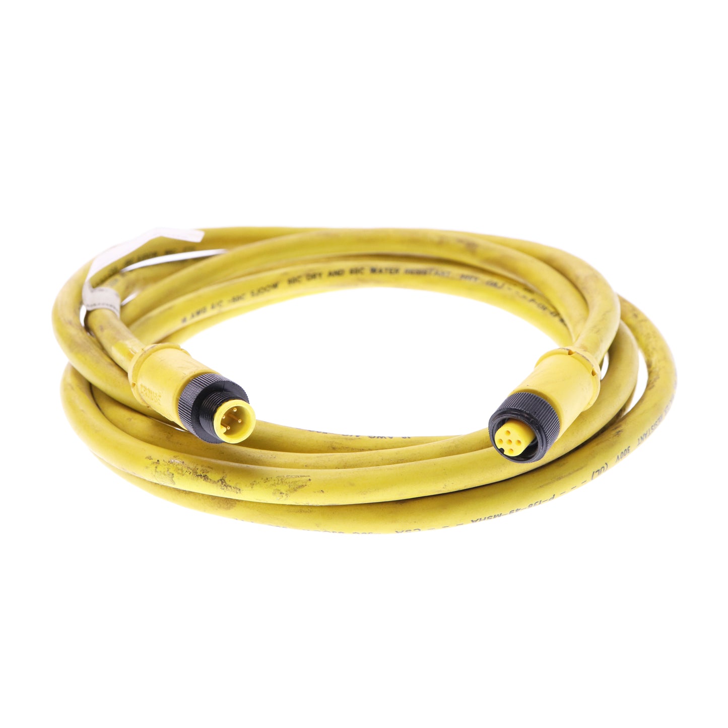 Cooper 5000118-4080SE